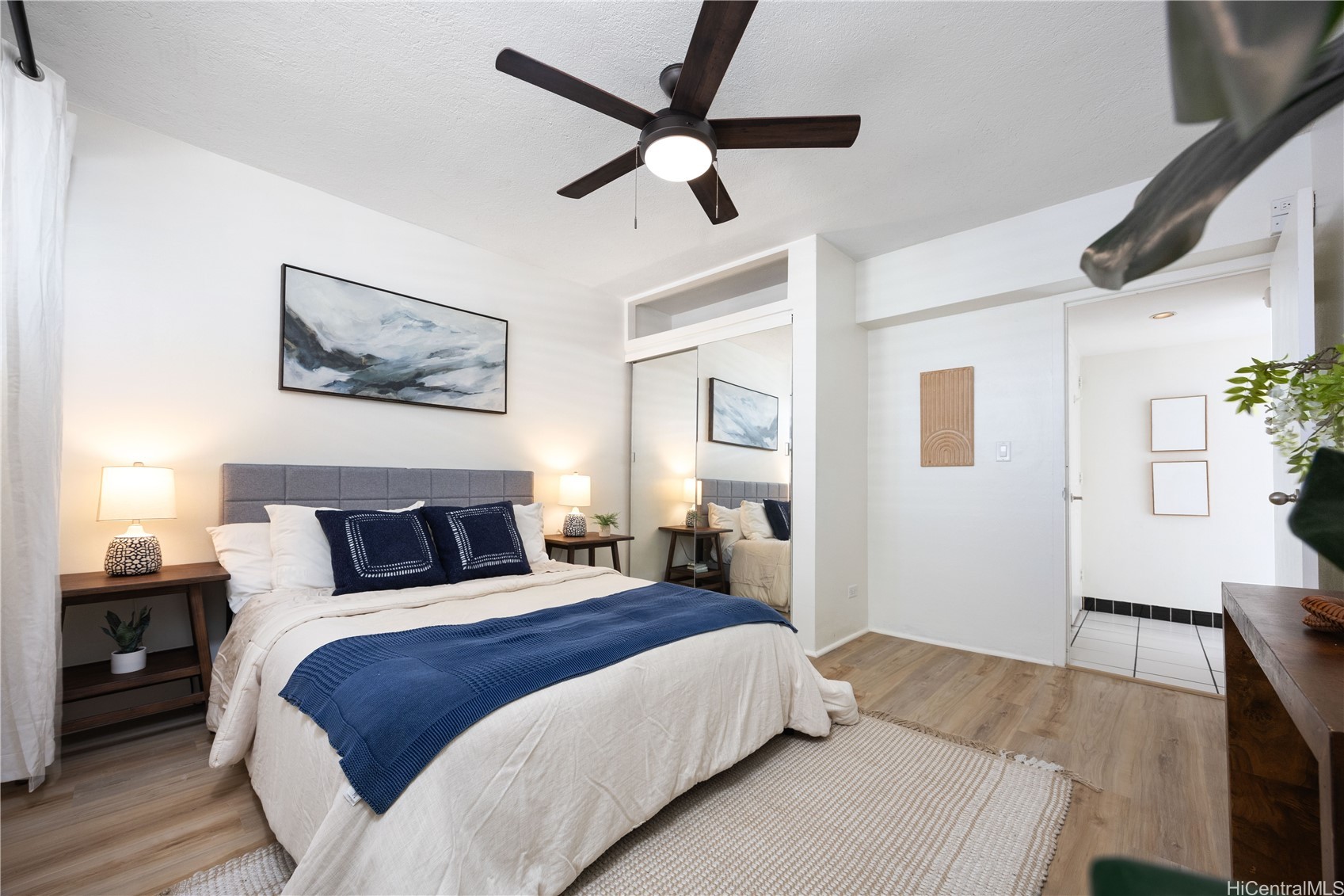 2281 Ala Wai Boulevard 803 Property Photo 2