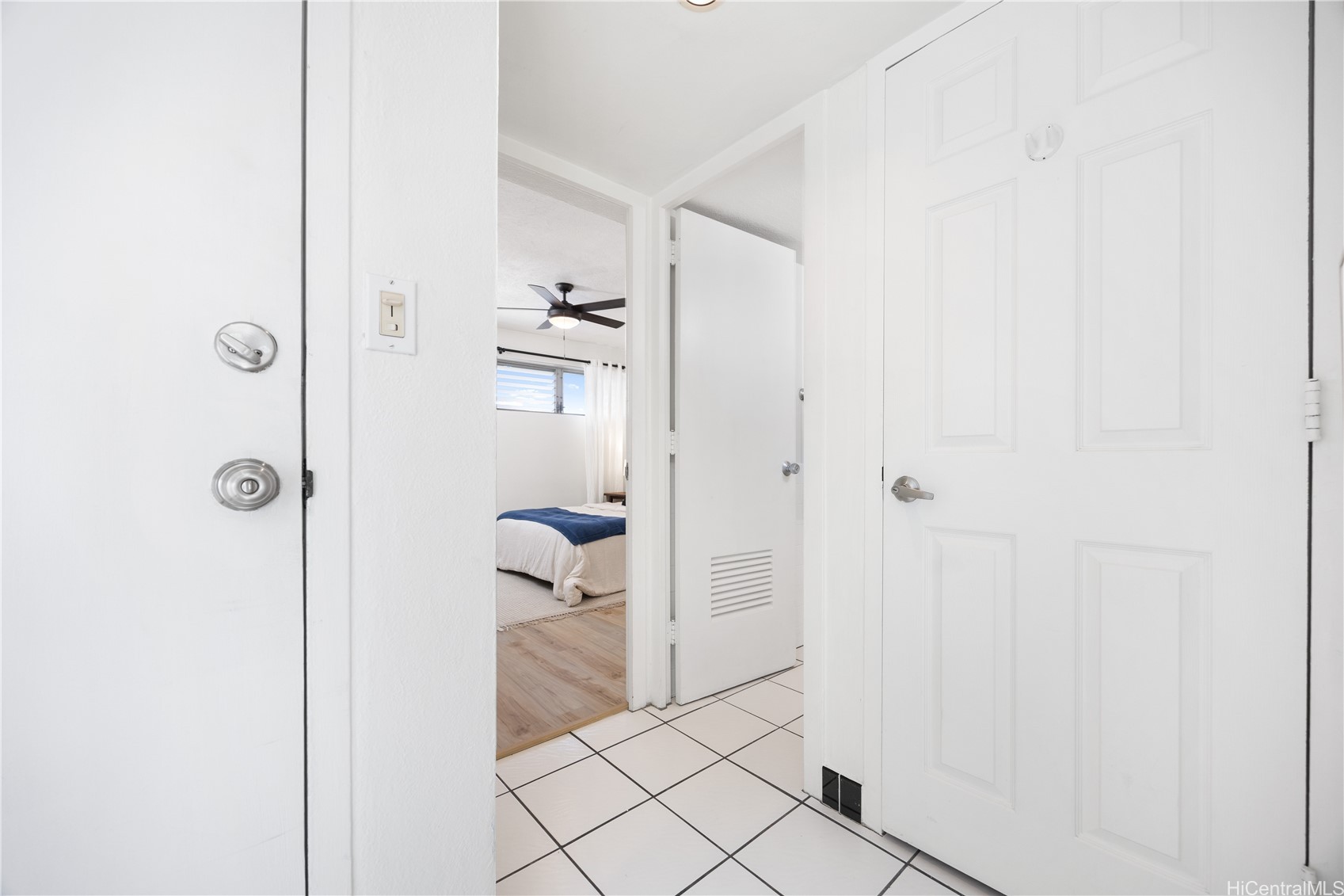 2281 Ala Wai Boulevard 803 Property Photo 5