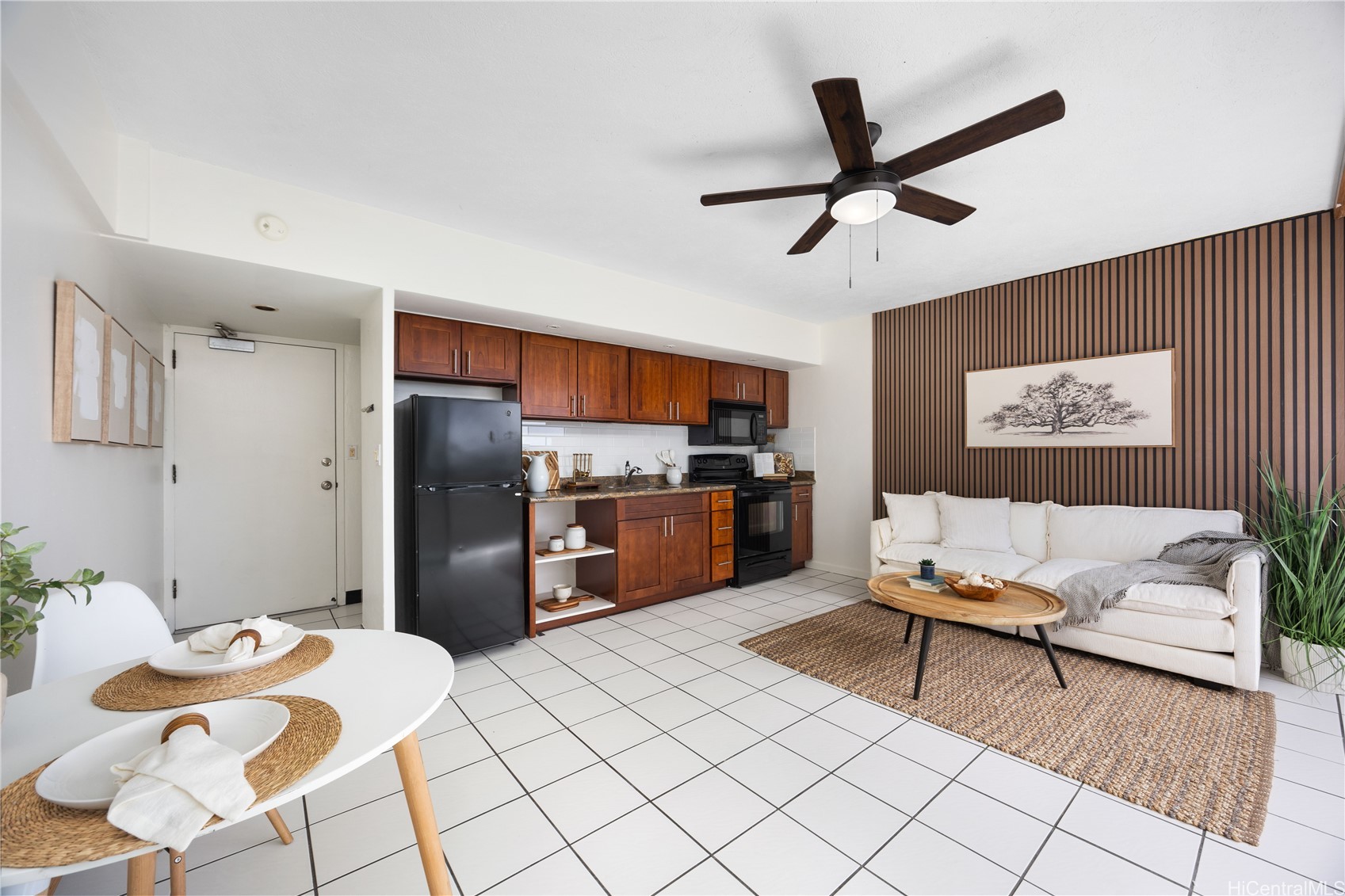 2281 Ala Wai Boulevard 803 Property Photo 12