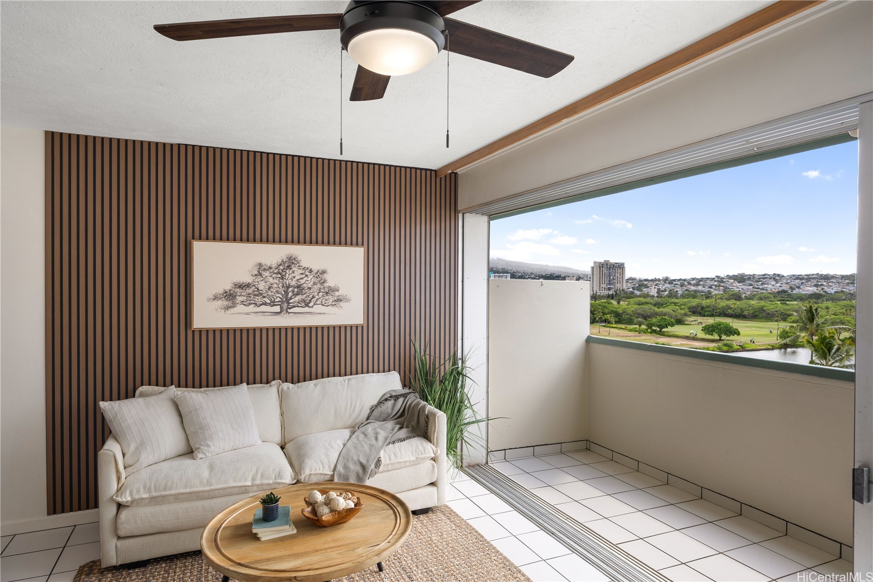 2281 Ala Wai Boulevard 803 Property Photo 13
