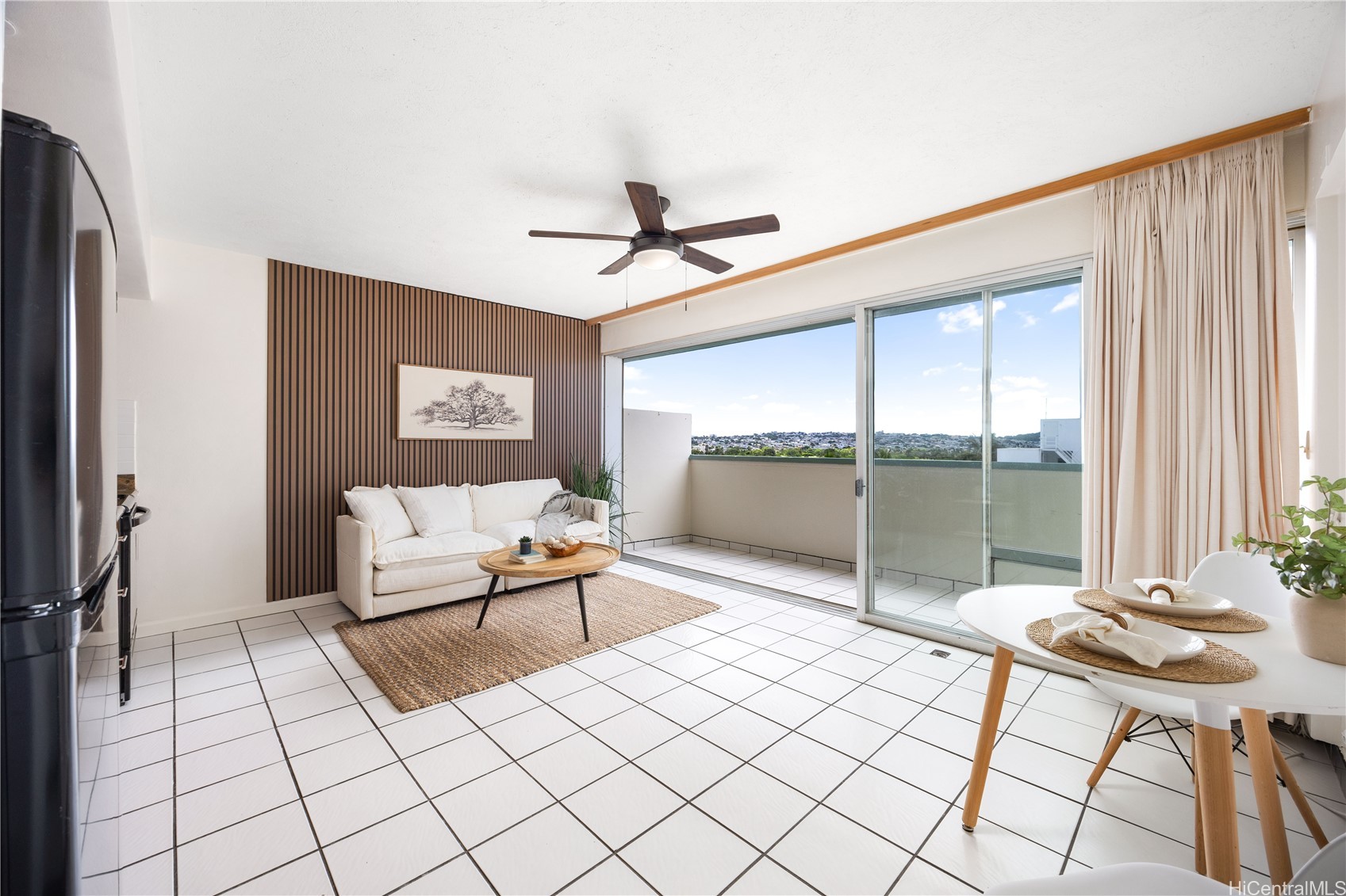 2281 Ala Wai Boulevard 803 Property Photo 14