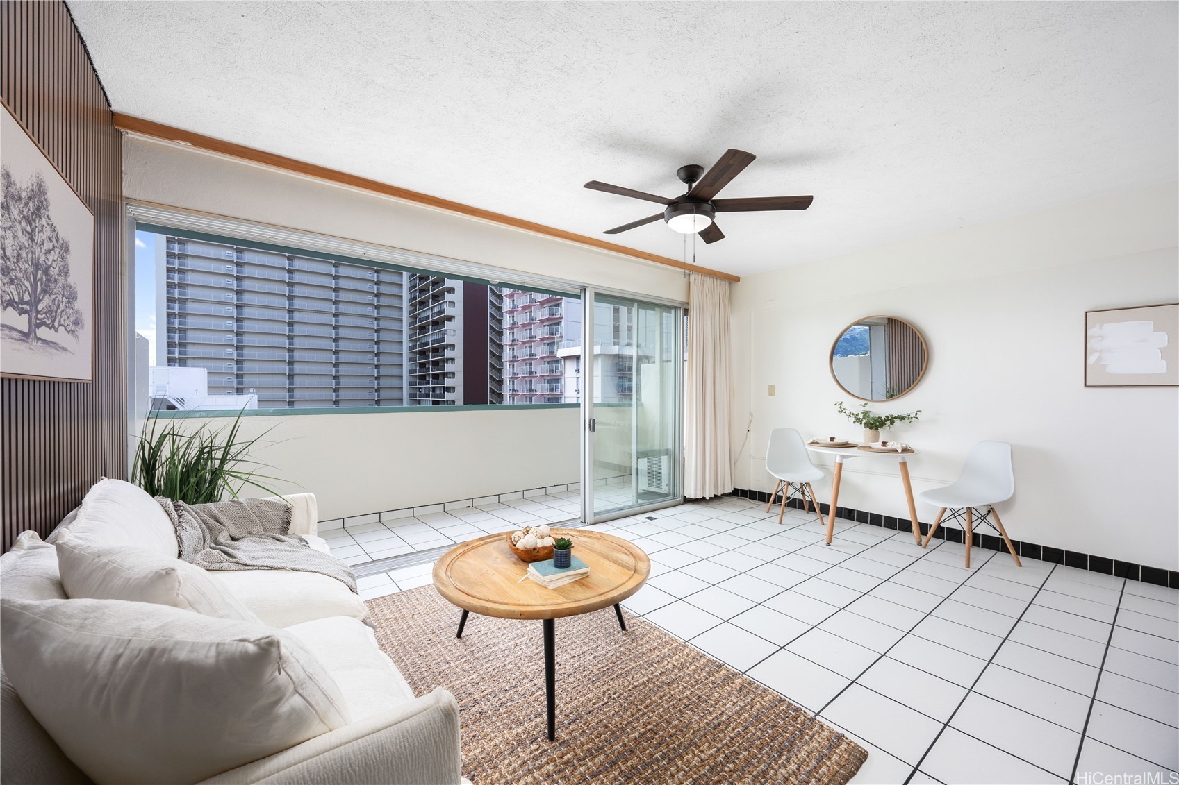 2281 Ala Wai Boulevard 803 Property Photo 15
