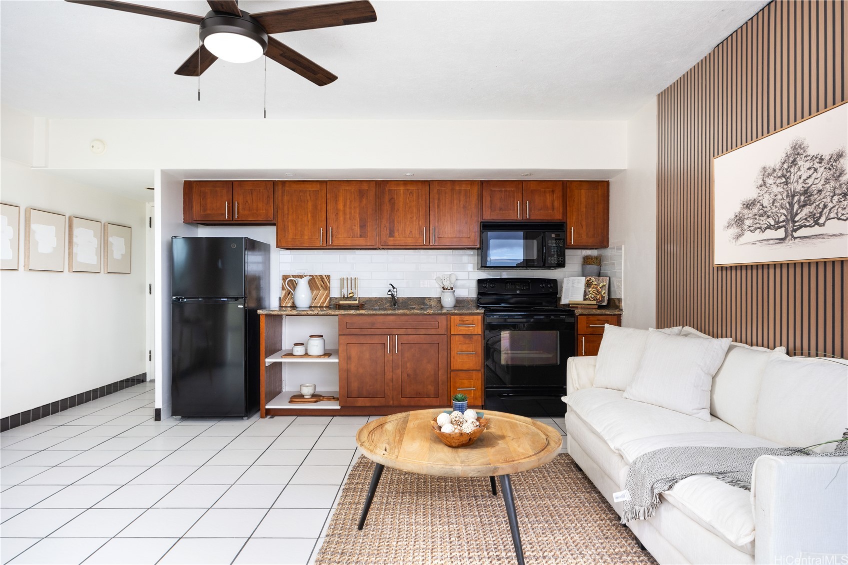 2281 Ala Wai Boulevard 803 Property Photo 19