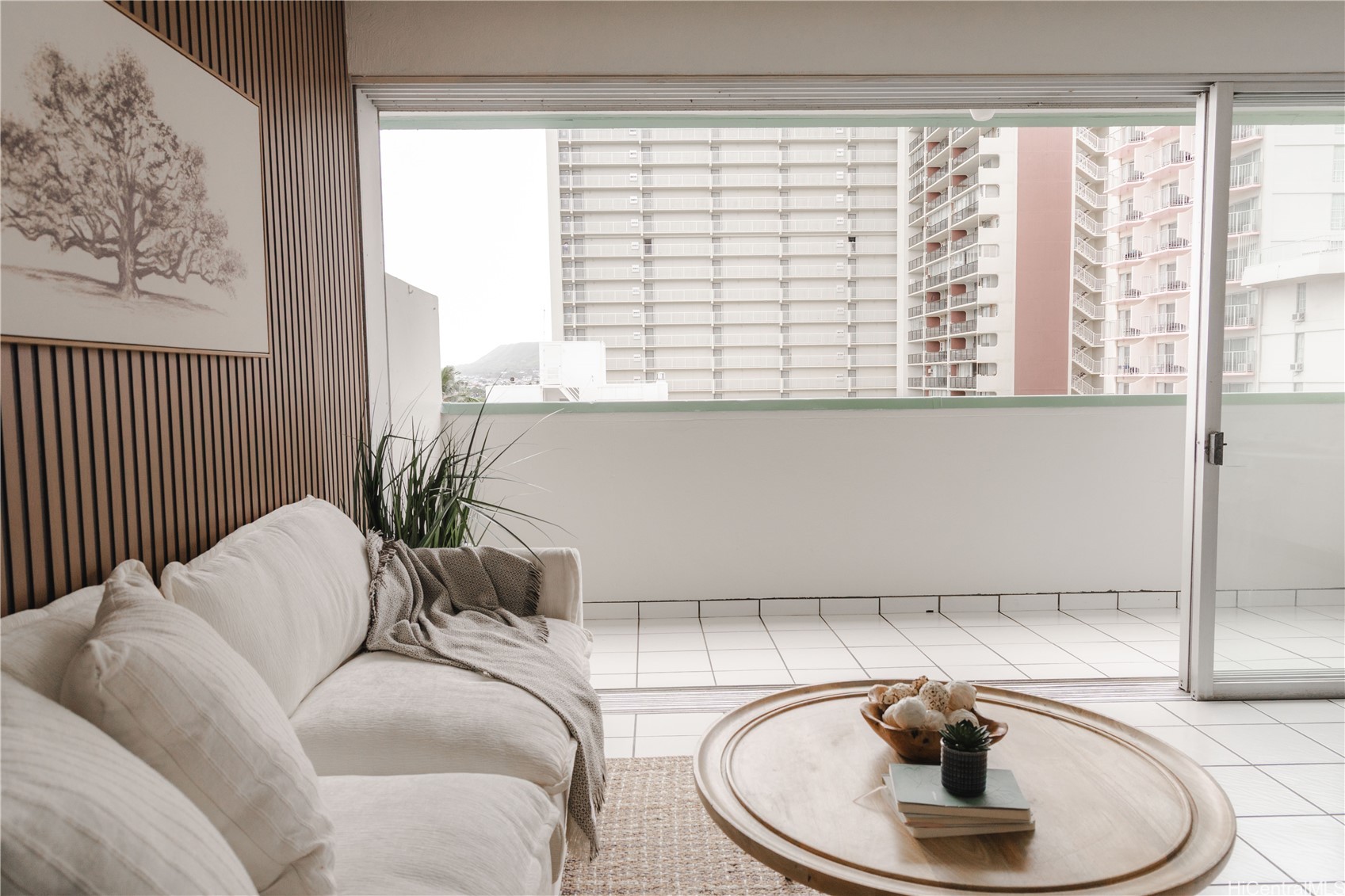 2281 Ala Wai Boulevard 803 Property Photo 21
