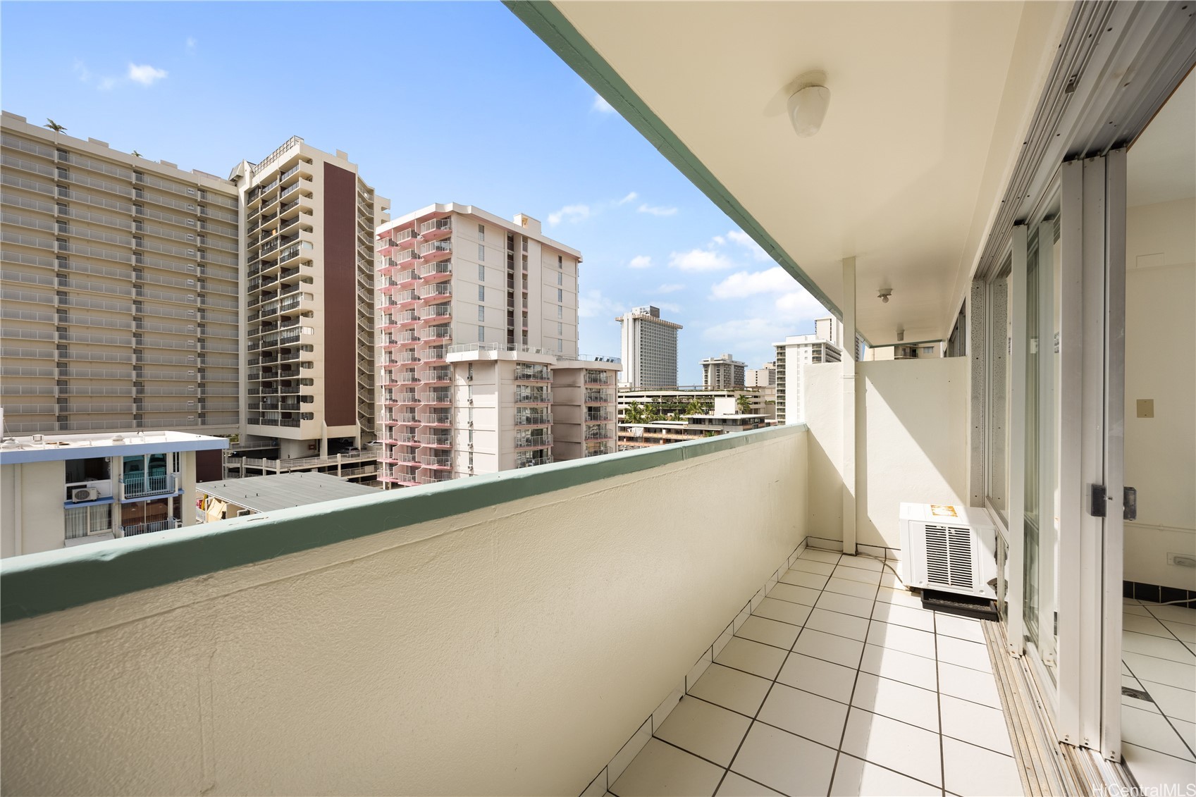 2281 Ala Wai Boulevard 803 Property Photo 22