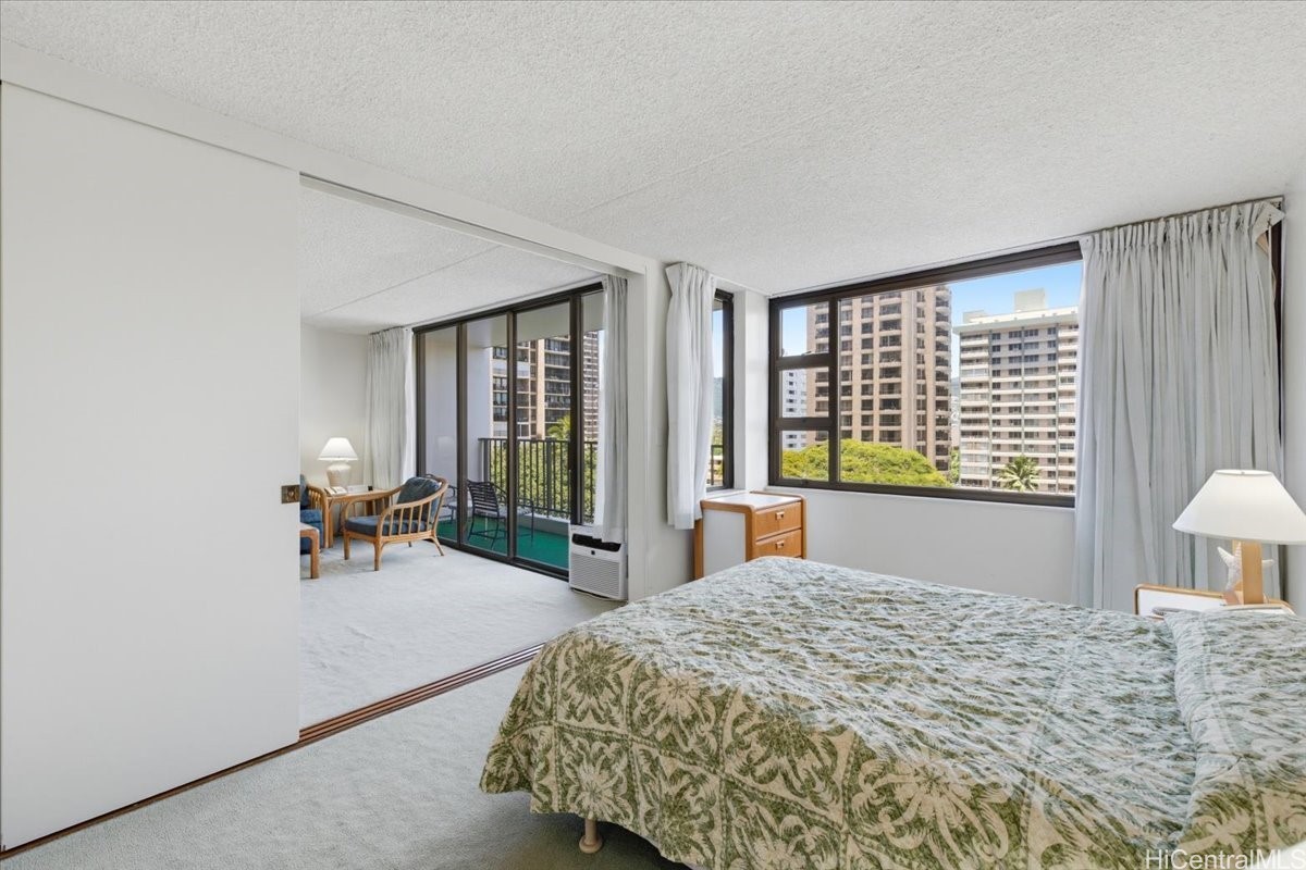 201 Ohua Avenue 711-t2 Property Photo 6