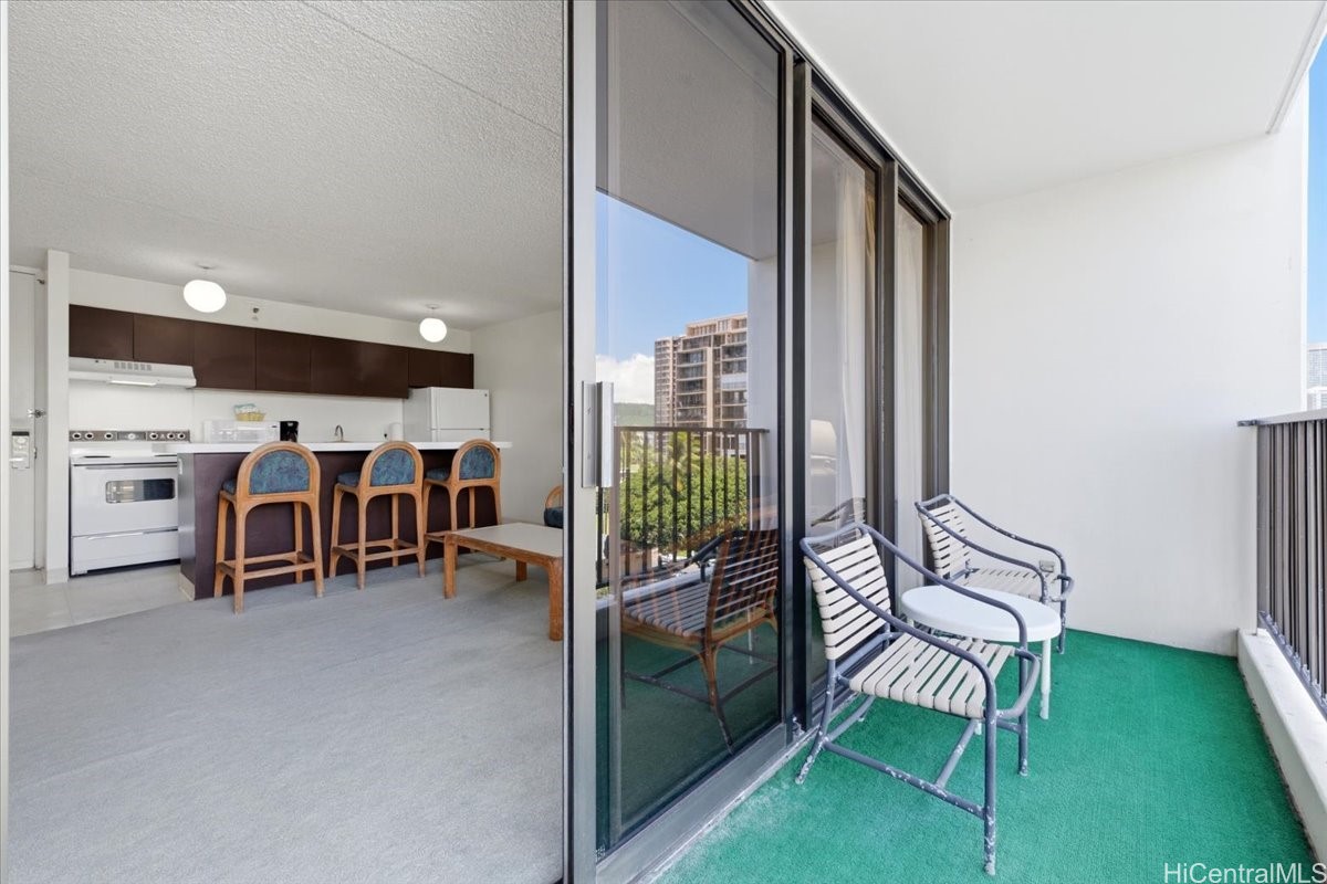 201 Ohua Avenue 711-t2 Property Photo 13