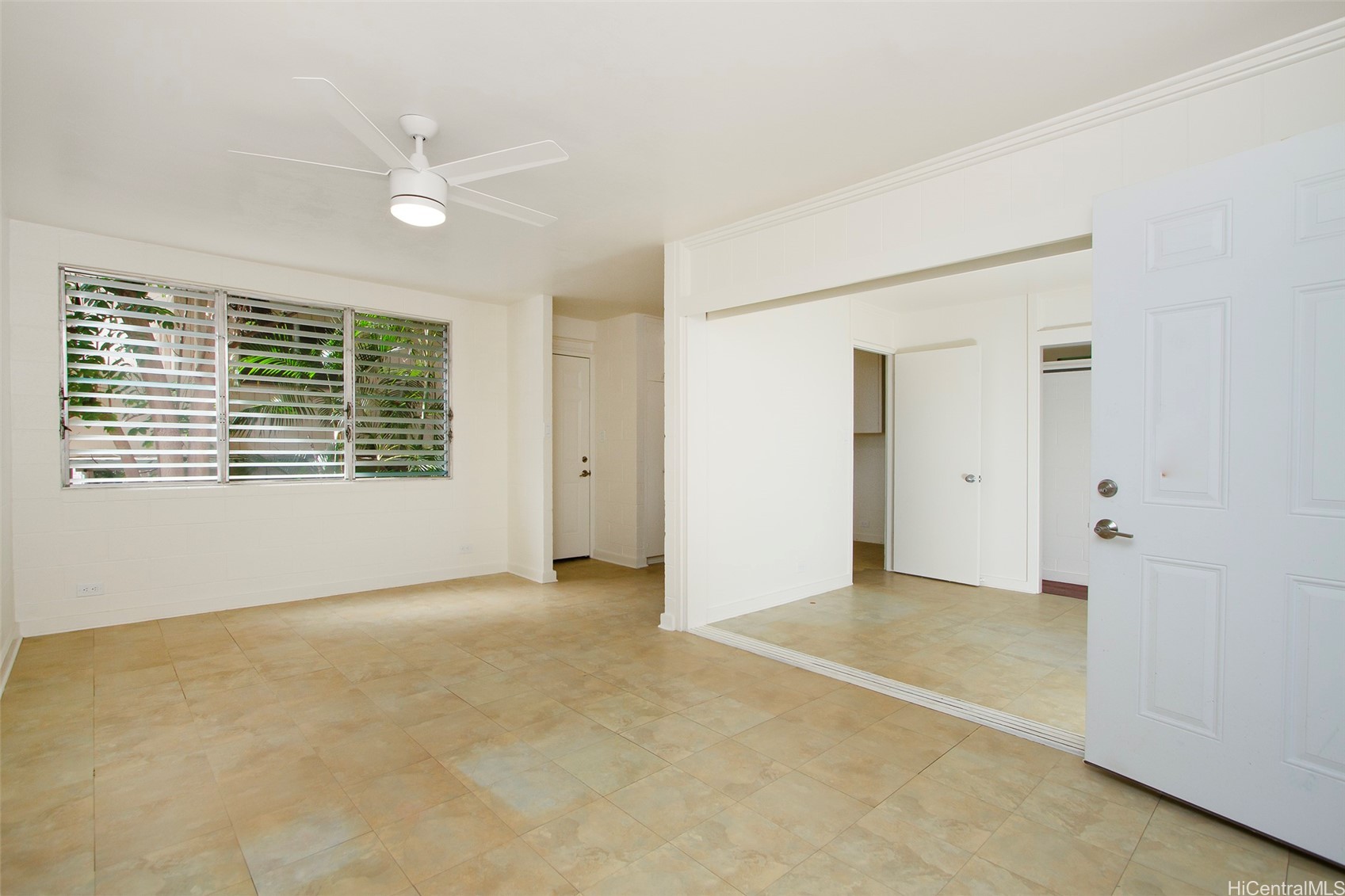 1044 Green Street A Property Photo 19