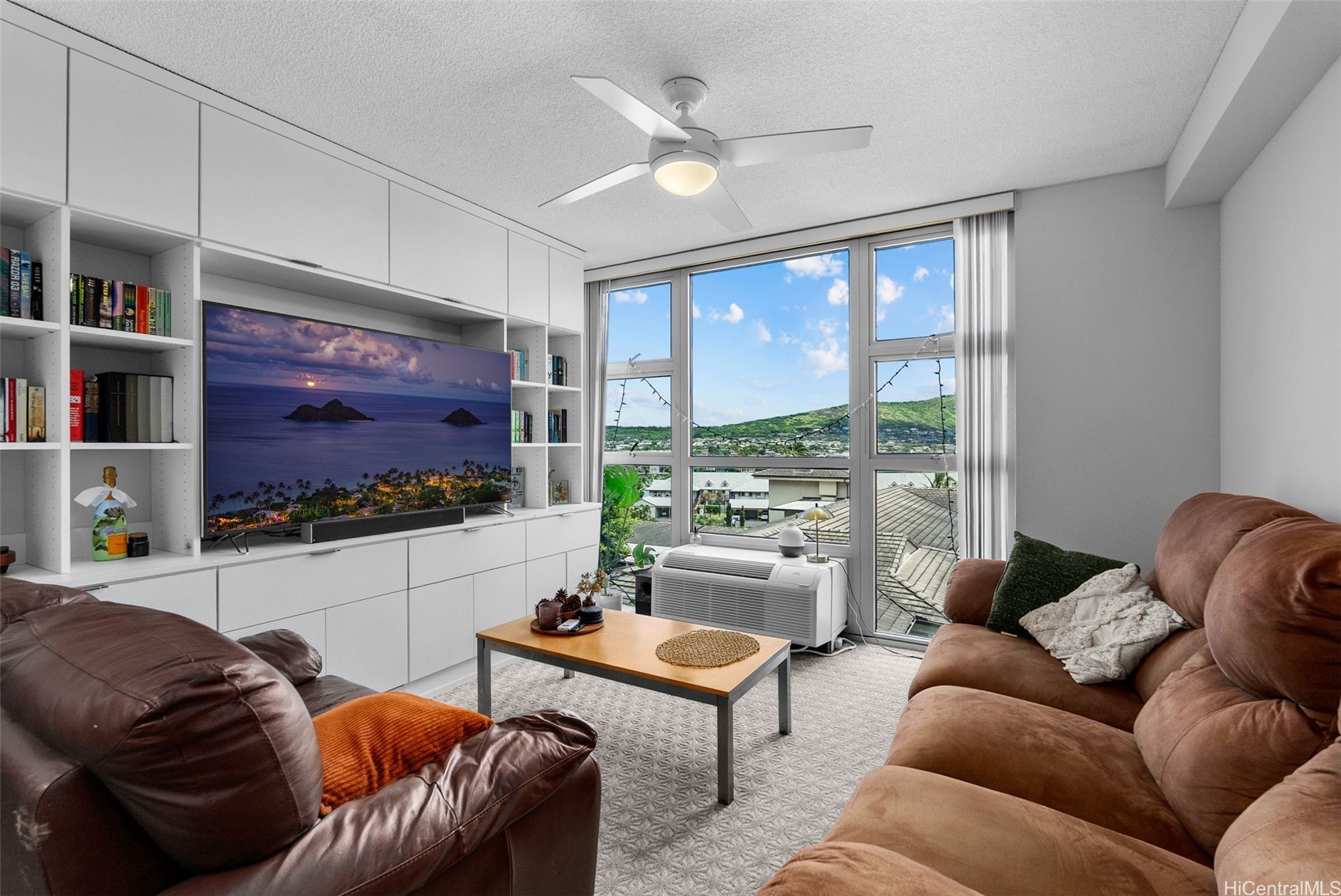 7000 Hawaii Kai Drive 3604 Property Photo 1