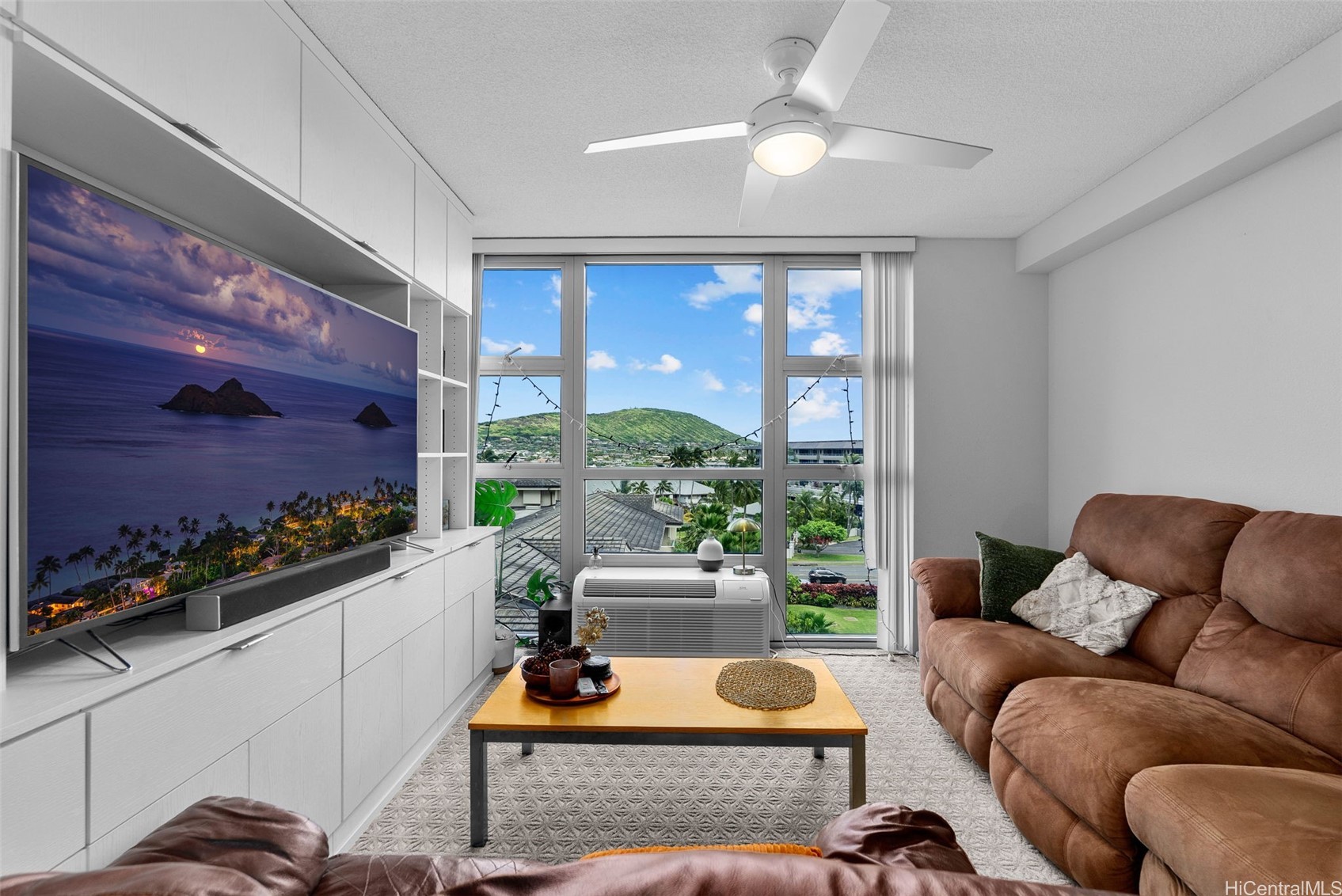 7000 Hawaii Kai Drive 3604 Property Photo 2