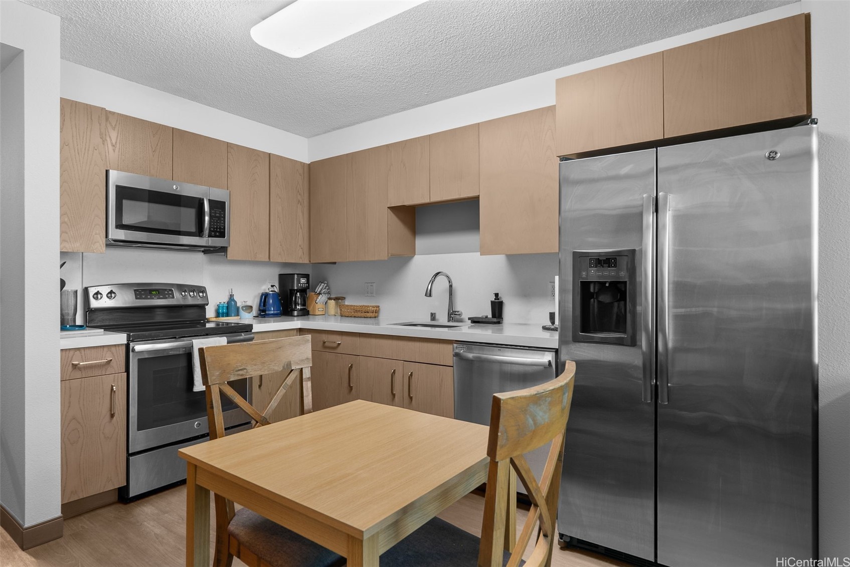7000 Hawaii Kai Drive 3604 Property Photo 3