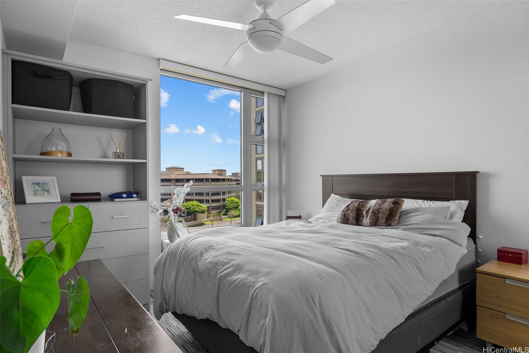 7000 Hawaii Kai Drive 3604 Property Photo 4