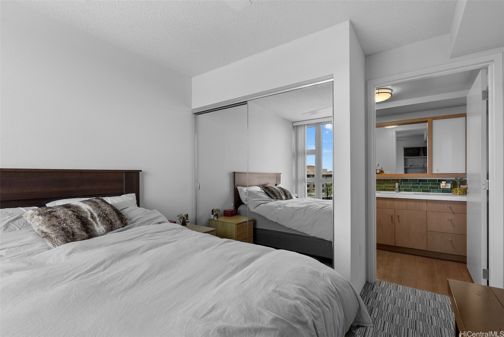 7000 Hawaii Kai Drive 3604 Property Photo 5