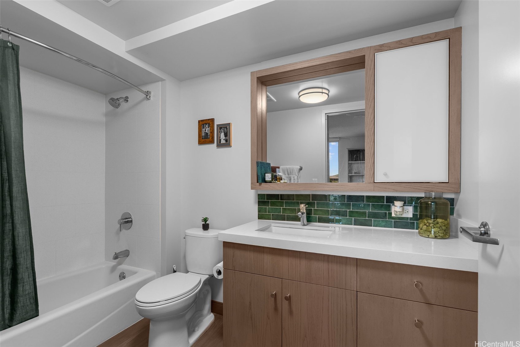 7000 Hawaii Kai Drive 3604 Property Photo 6