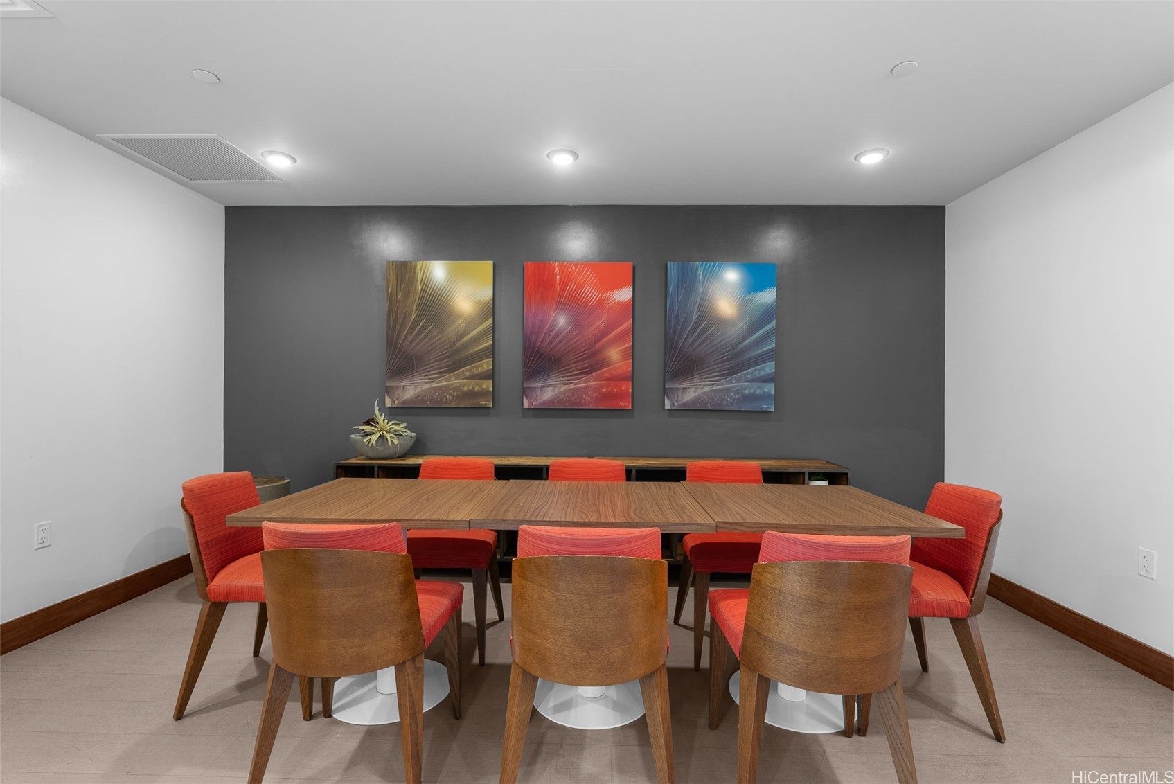 7000 Hawaii Kai Drive 3604 Property Photo 11