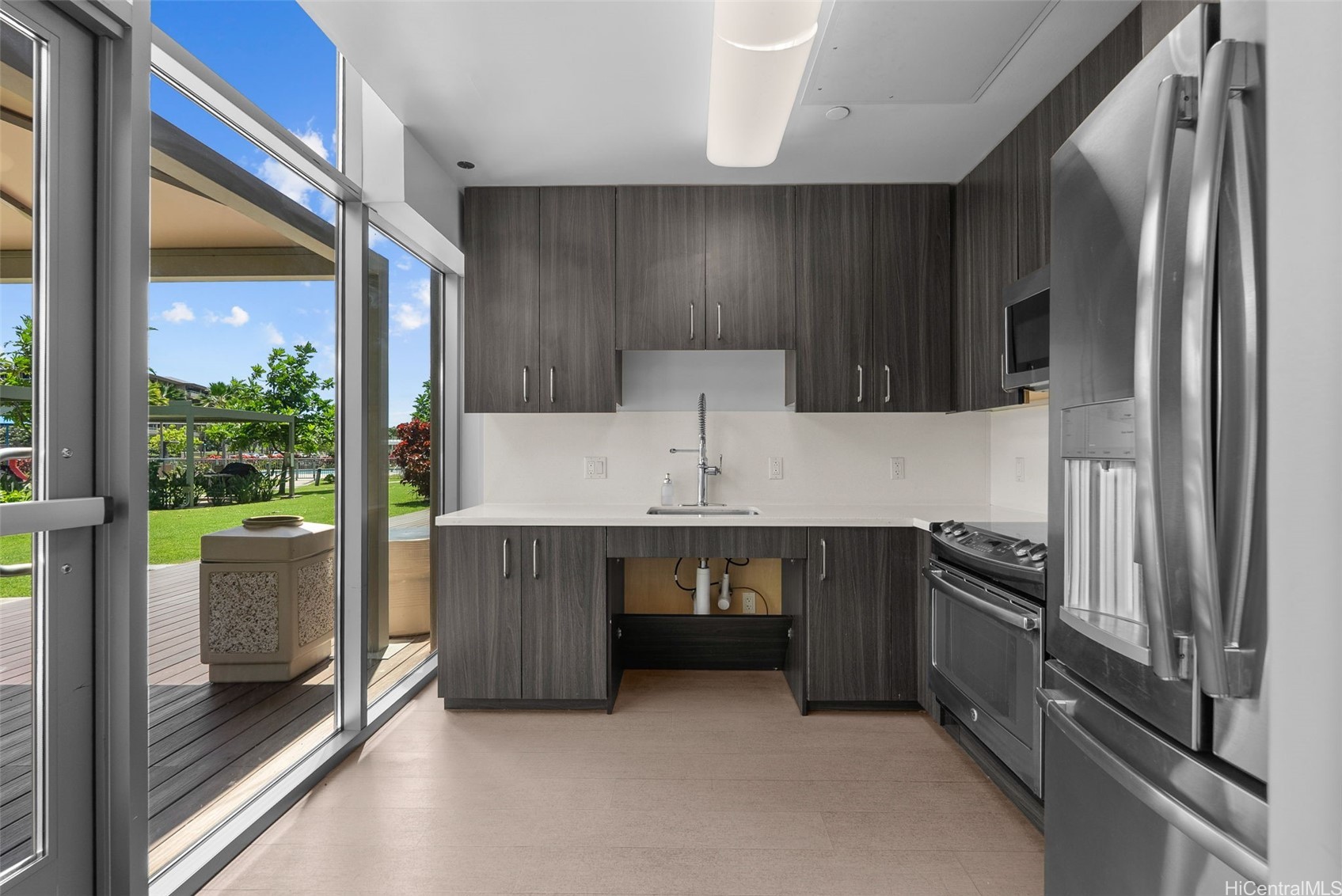 7000 Hawaii Kai Drive 3604 Property Photo 13