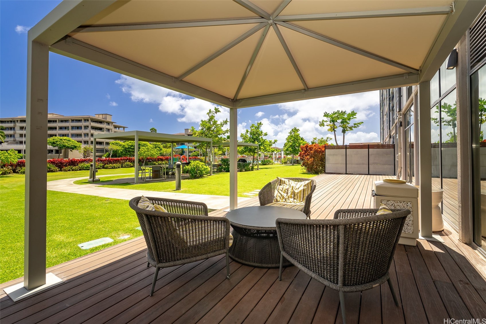 7000 Hawaii Kai Drive 3604 Property Photo 14