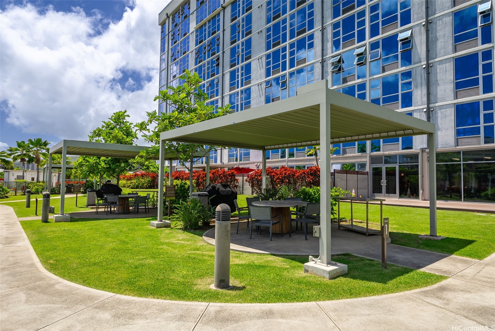 7000 Hawaii Kai Drive 3604 Property Photo 15