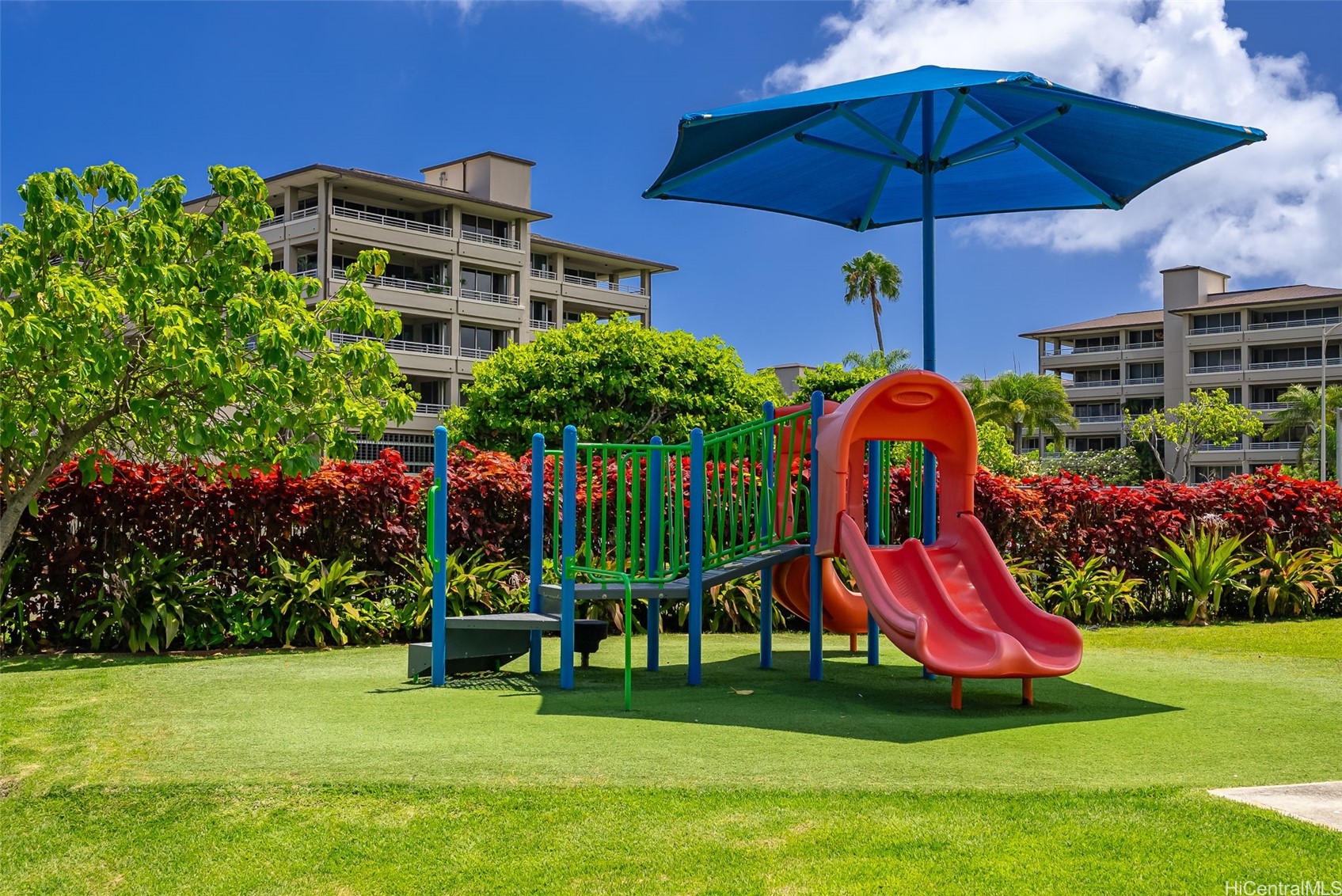 7000 Hawaii Kai Drive 3604 Property Photo 16
