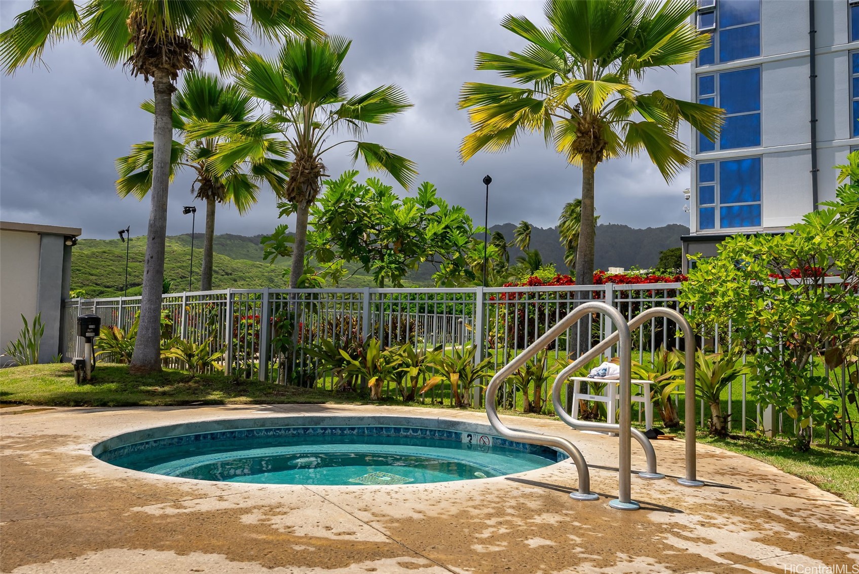 7000 Hawaii Kai Drive 3604 Property Photo 17