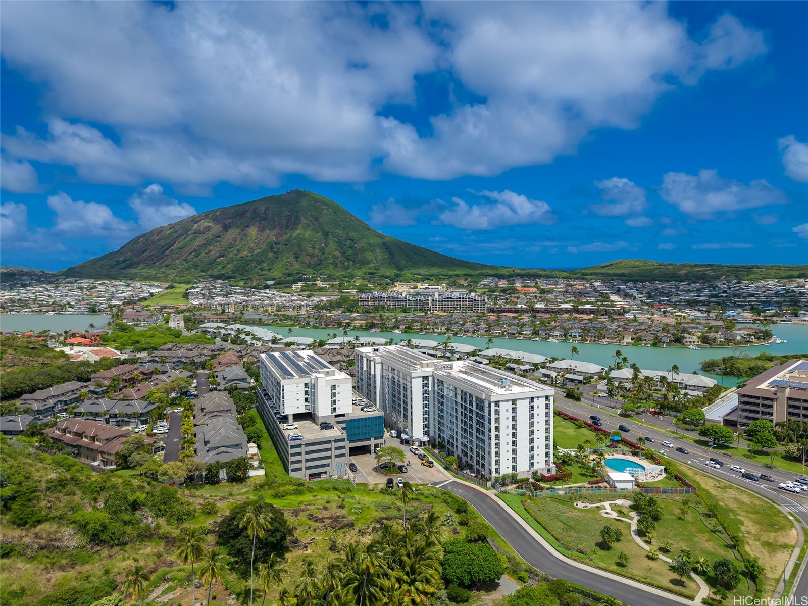 7000 Hawaii Kai Drive 3604 Property Photo 20