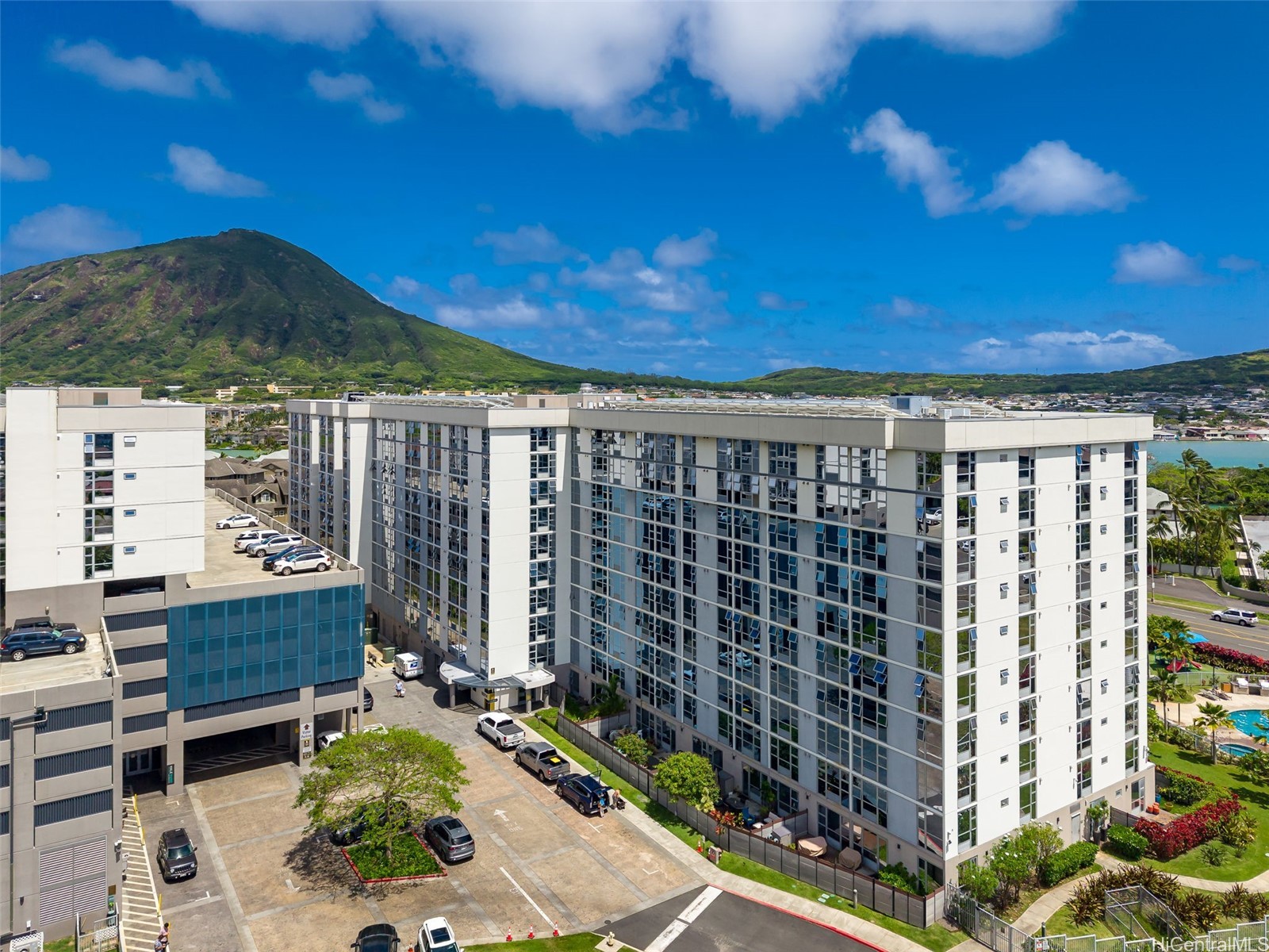 7000 Hawaii Kai Drive 3604 Property Photo 23