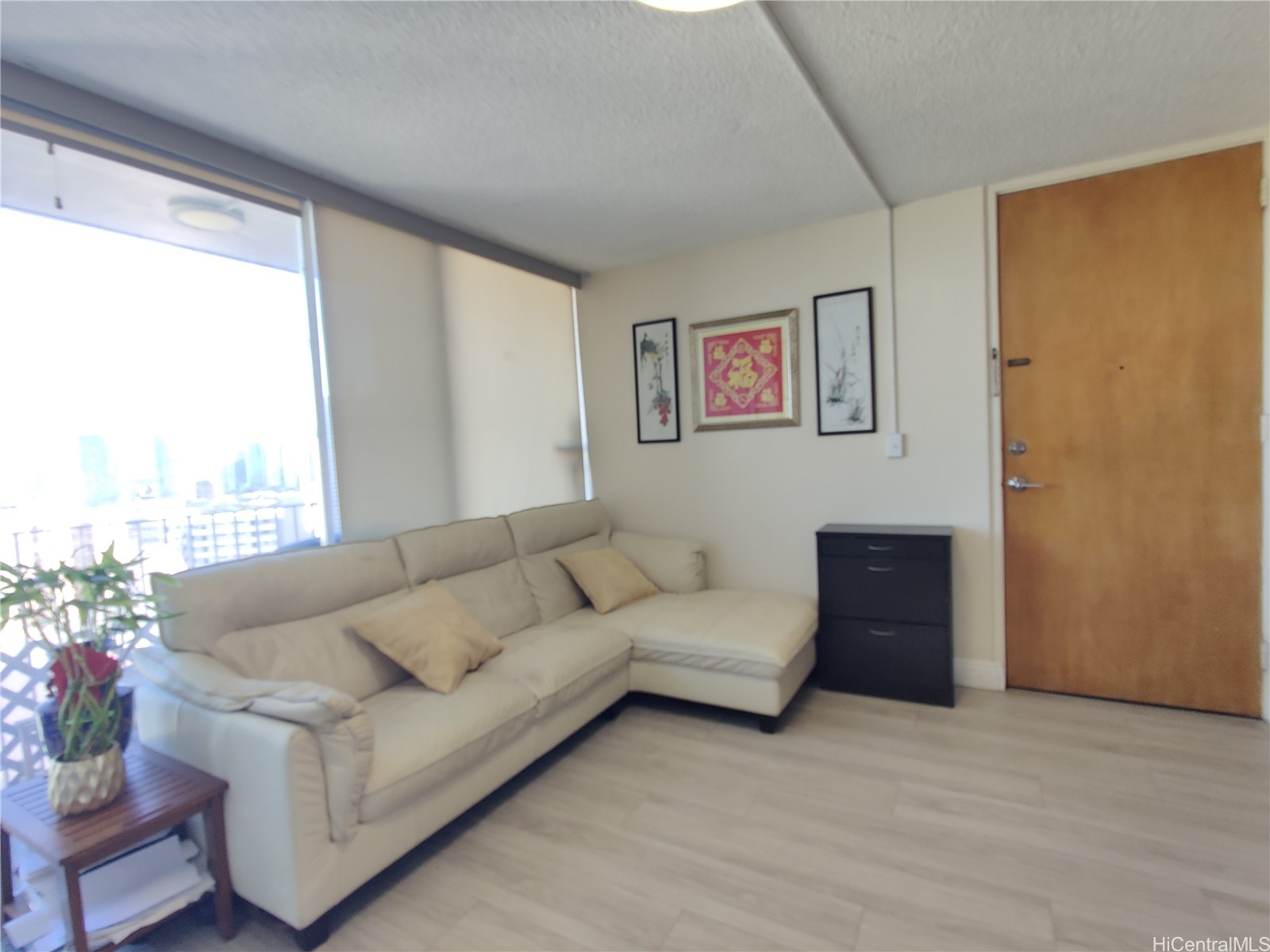 1456 Thurston Avenue A1204 Property Photo 2