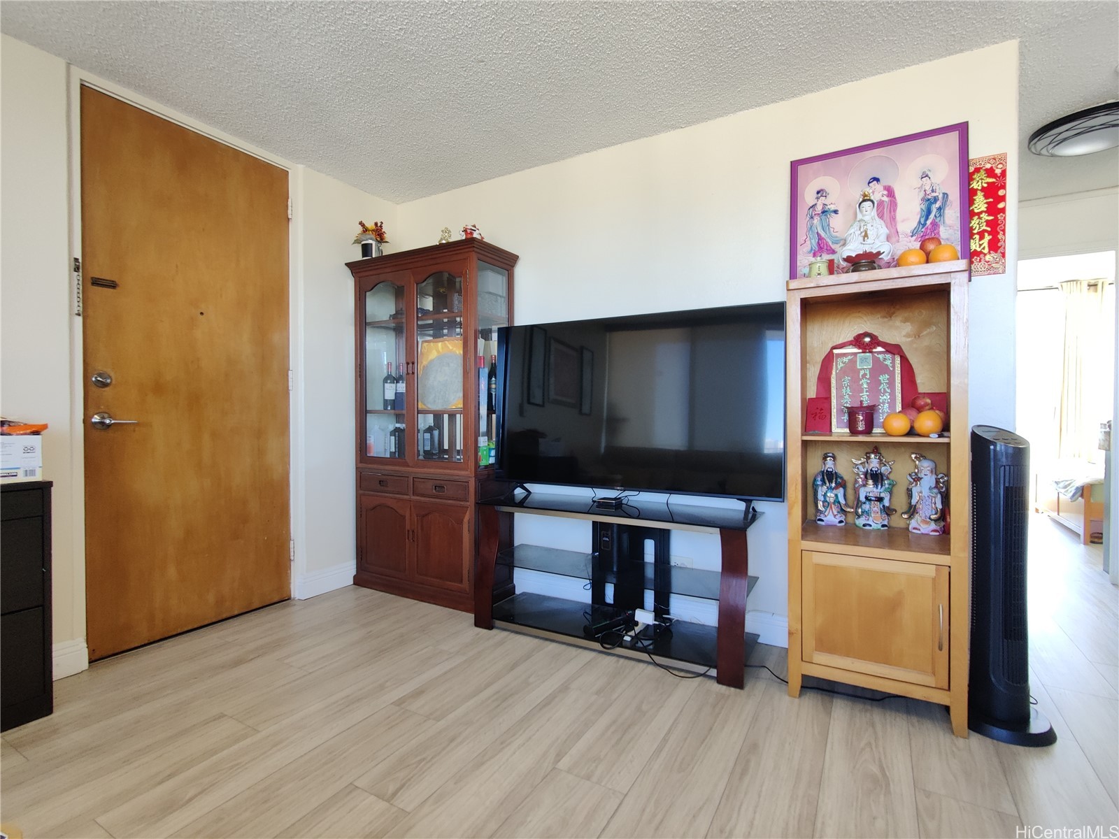 1456 Thurston Avenue A1204 Property Photo 3