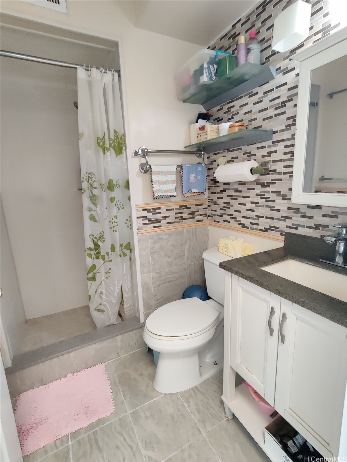1456 Thurston Avenue A1204 Property Photo 4