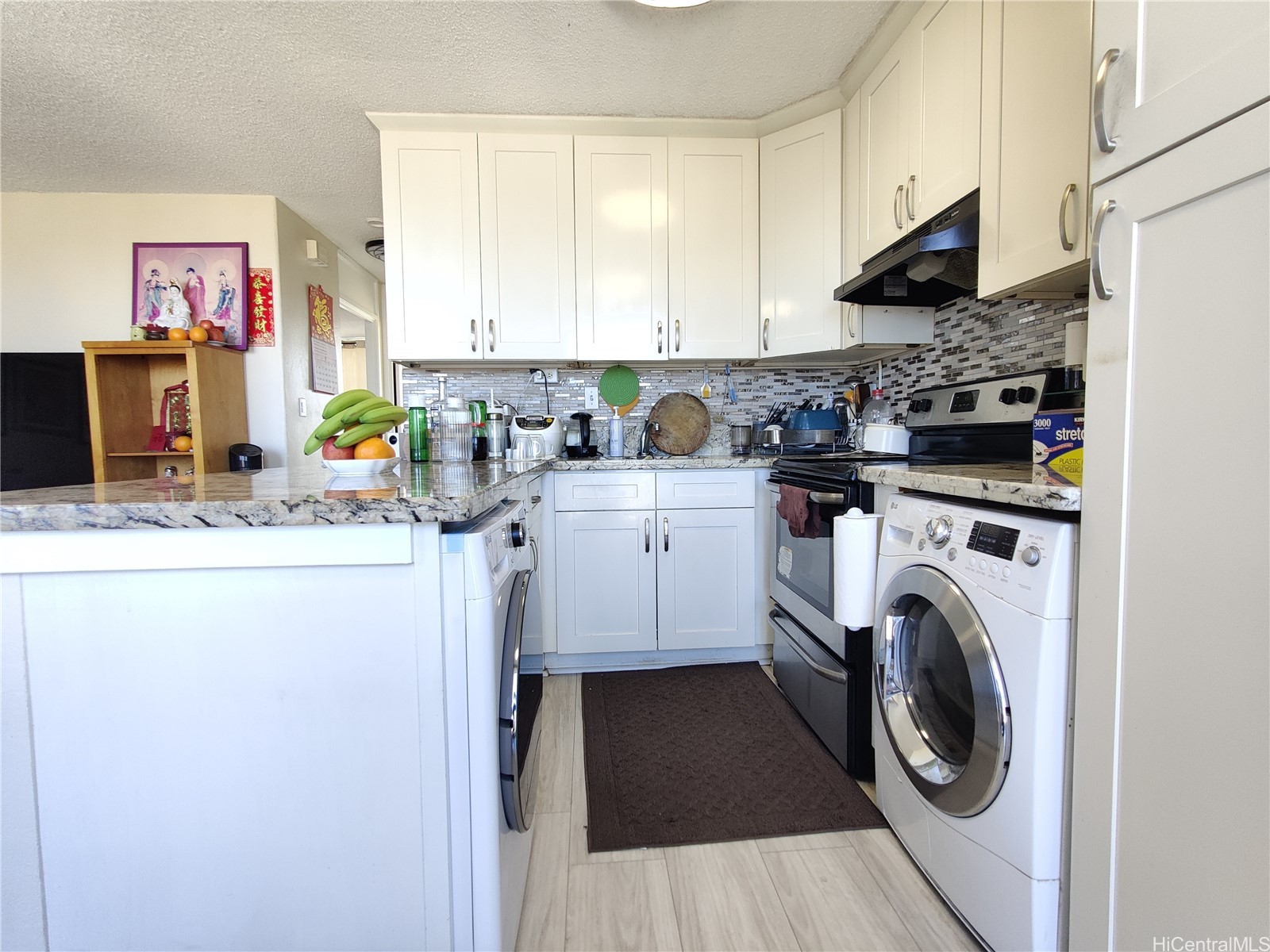 1456 Thurston Avenue A1204 Property Photo 6