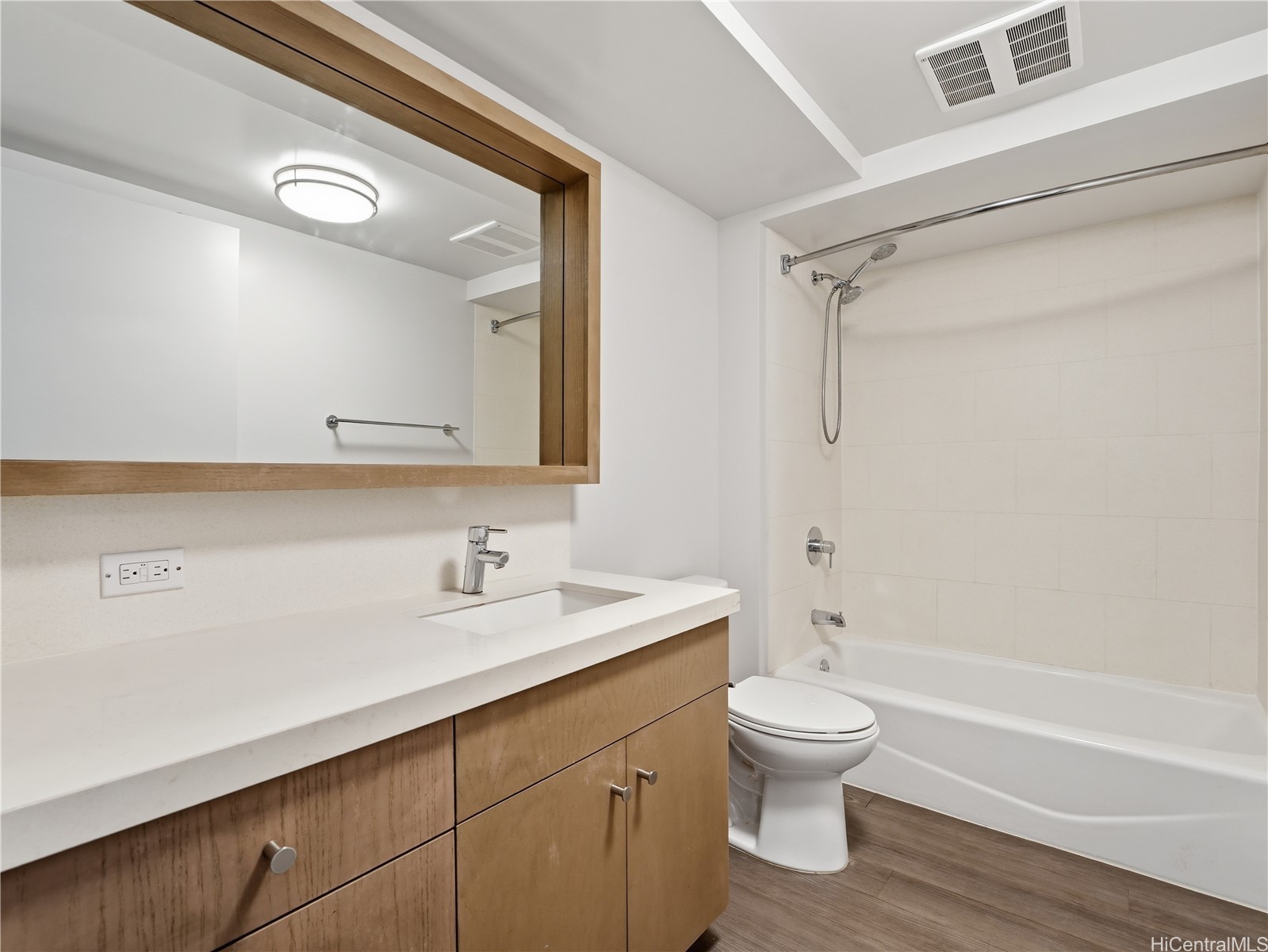 7000 Hawaii Kai Drive 2603 Property Photo 9