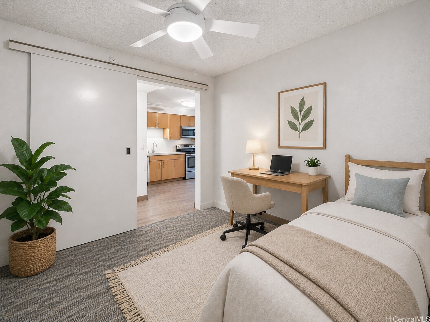 7000 Hawaii Kai Drive 2603 Property Photo 10