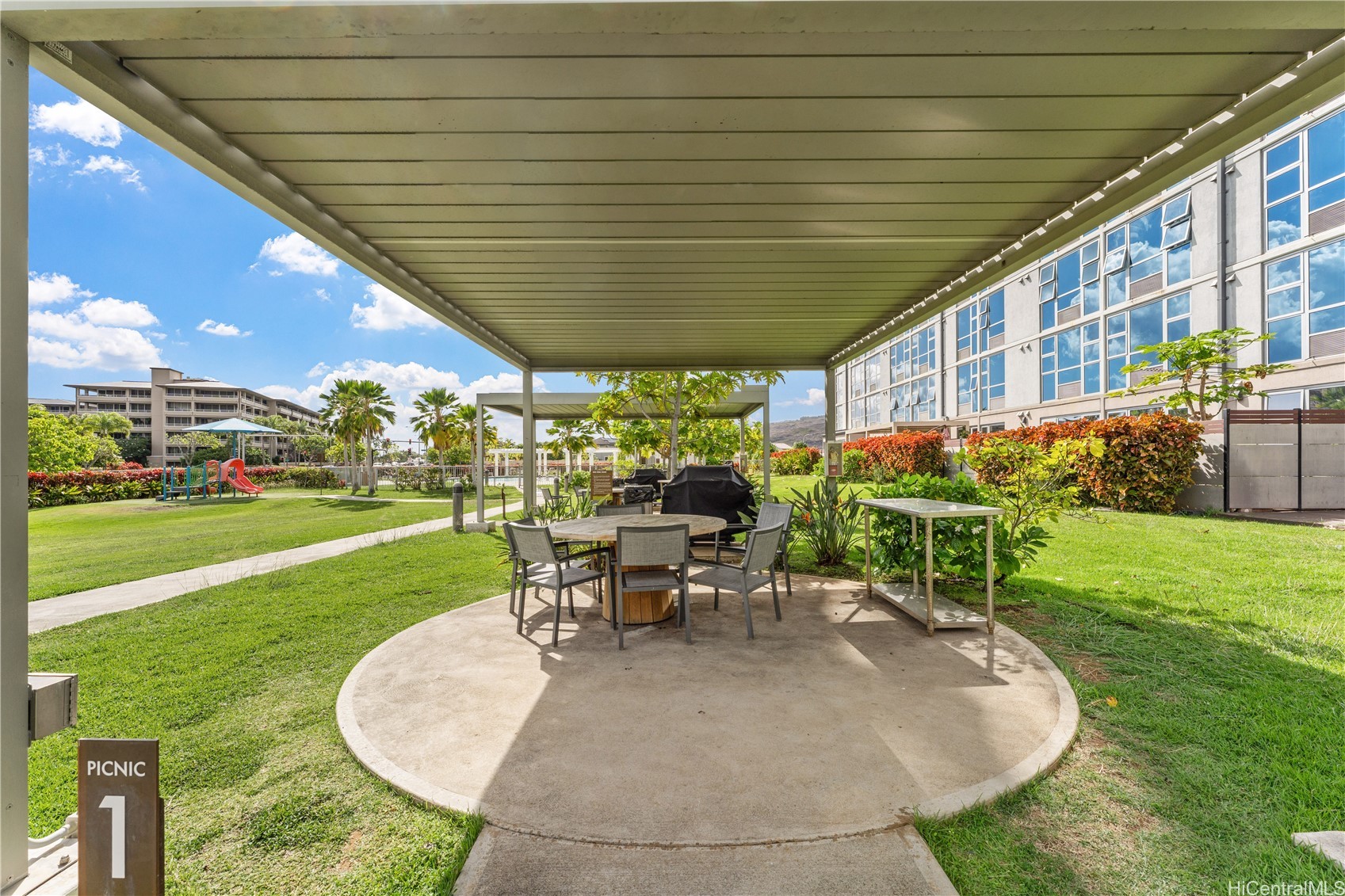 7000 Hawaii Kai Drive 2603 Property Photo 18