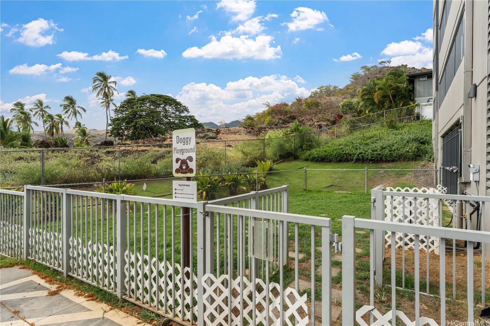 7000 Hawaii Kai Drive 2603 Property Photo 20
