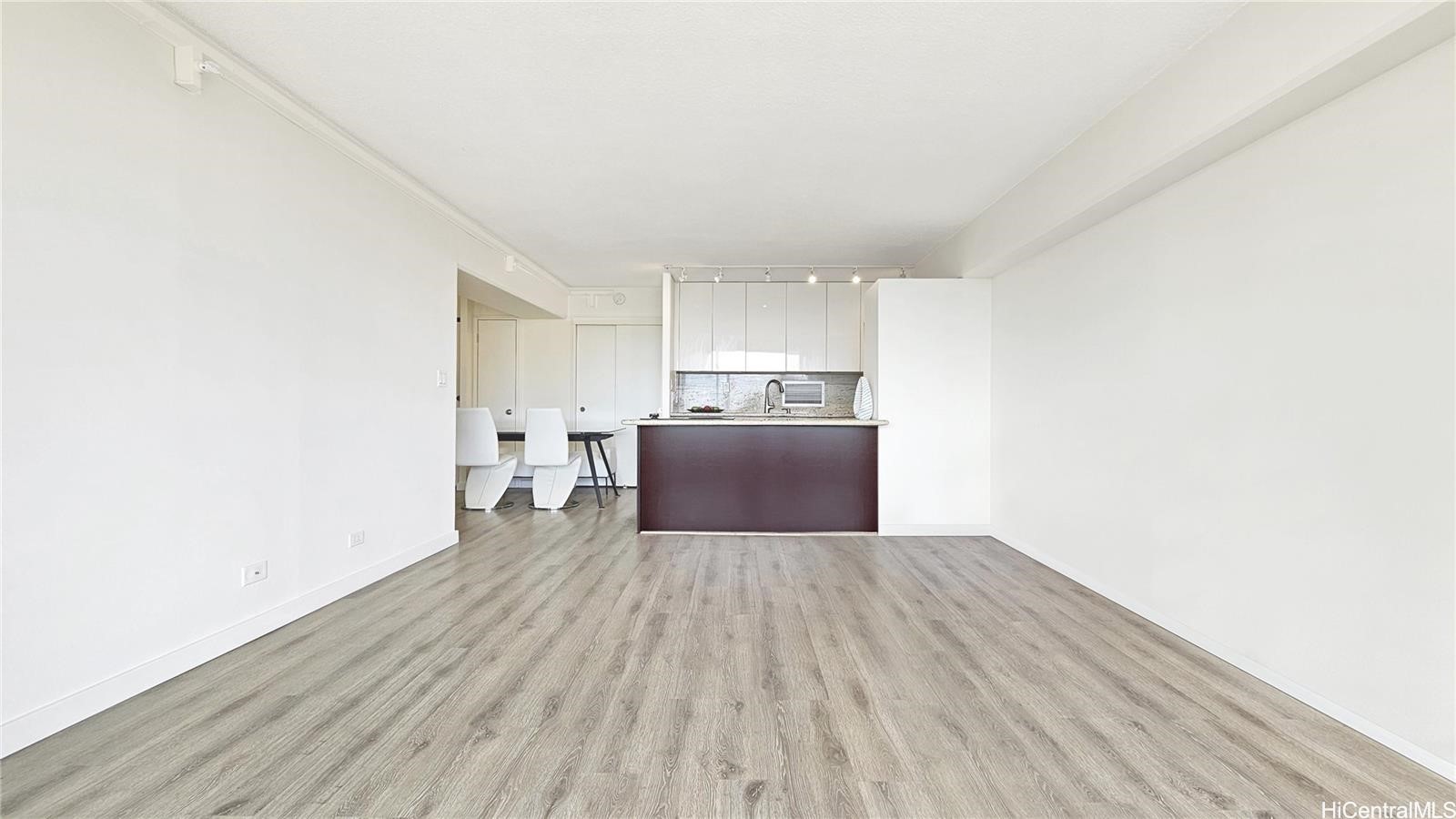 2333 Kapiolani Boulevard 2609 Property Photo 7