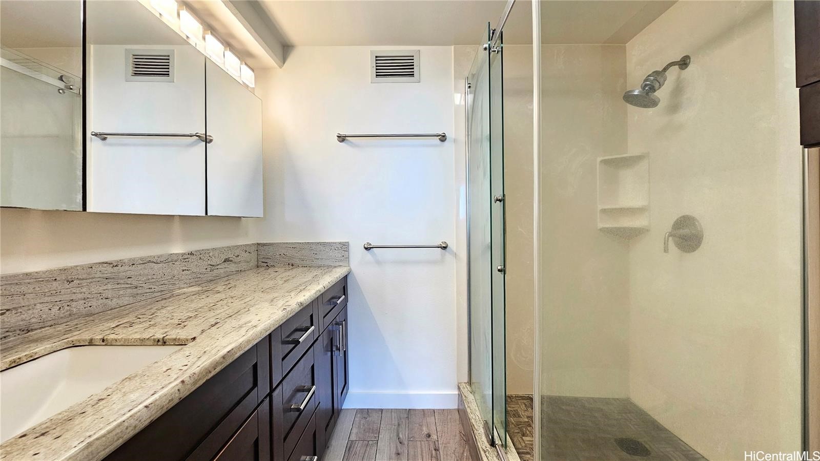 2333 Kapiolani Boulevard 2609 Property Photo 15