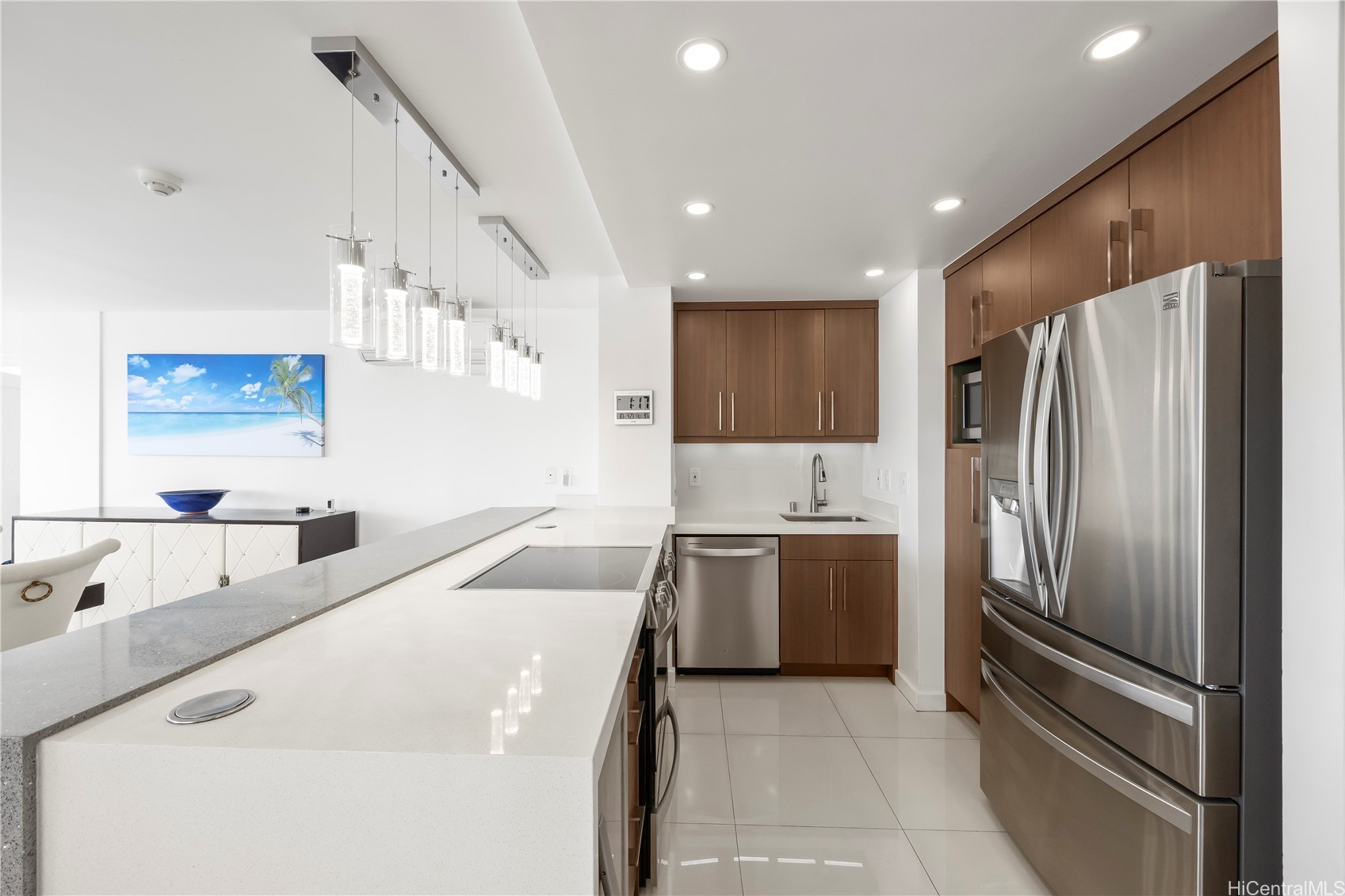 1720 Ala Moana Boulevard 1506/1507a Property Photo 3