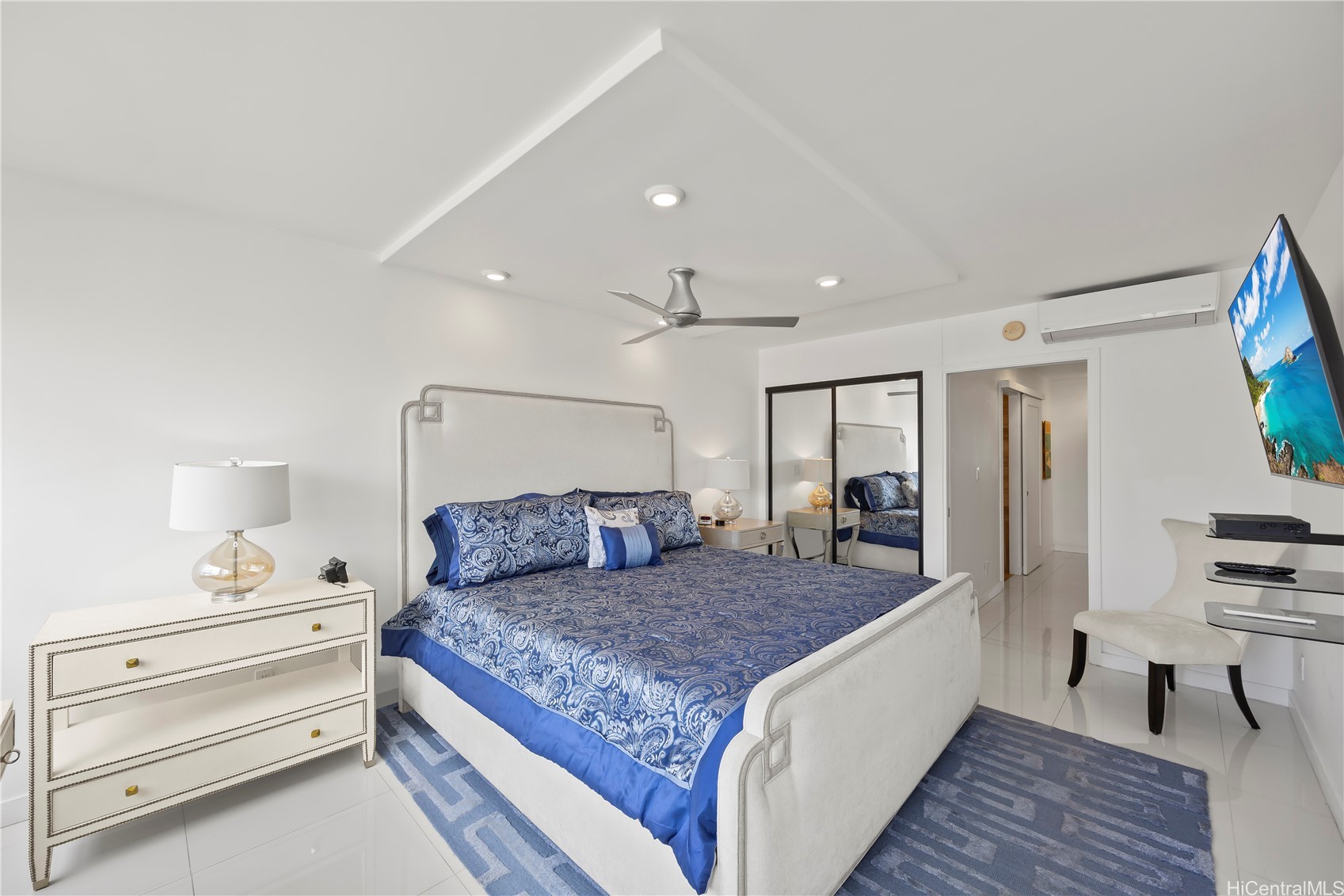 1720 Ala Moana Boulevard 1506/1507a Property Photo 8