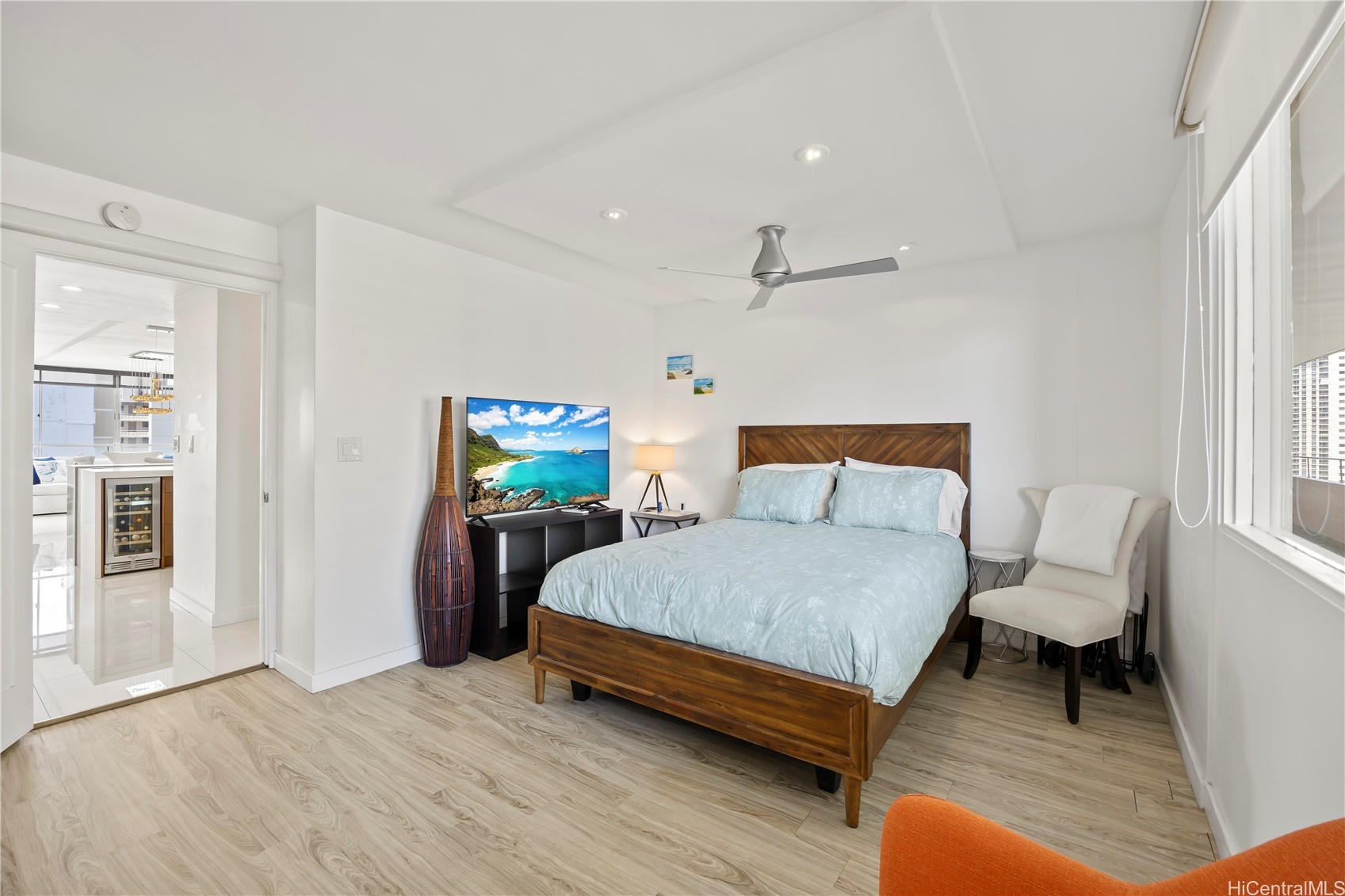 1720 Ala Moana Boulevard 1506/1507a Property Photo 12