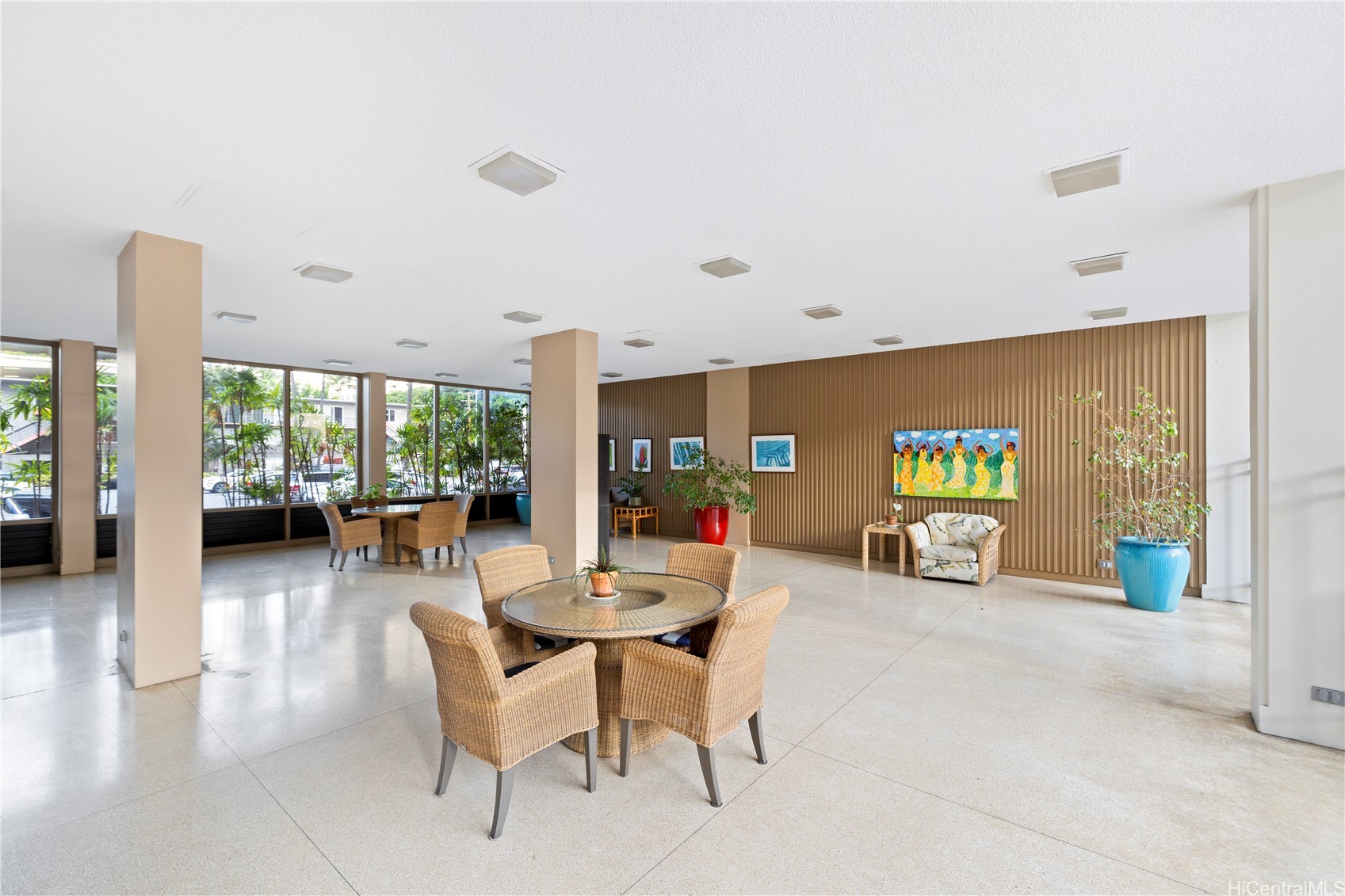 1720 Ala Moana Boulevard 1506/1507a Property Photo 24