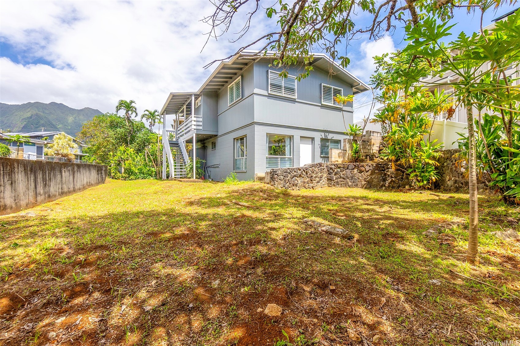 45-822 Paleka Place Property Photo 1
