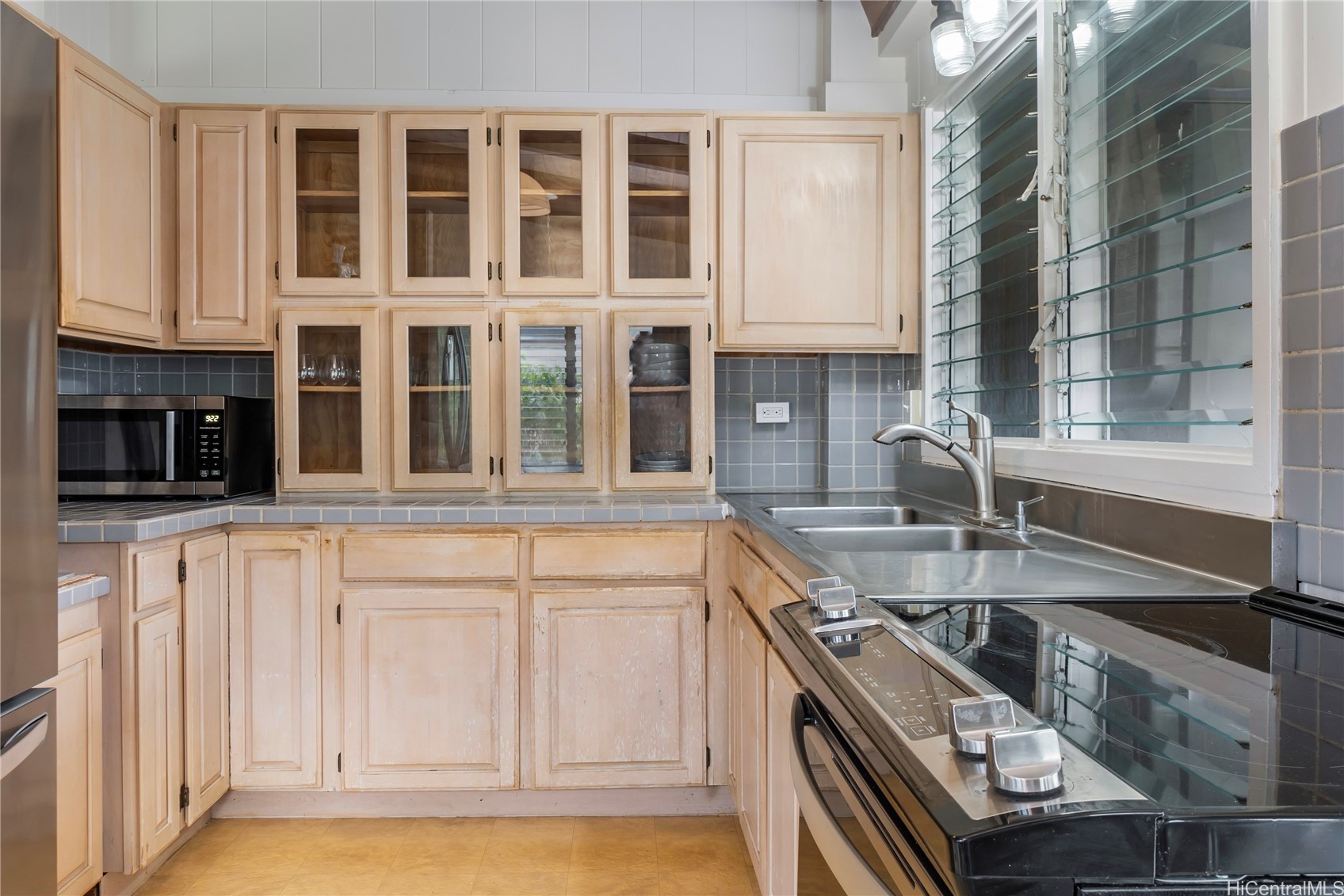 45-822 Paleka Place Property Photo 6