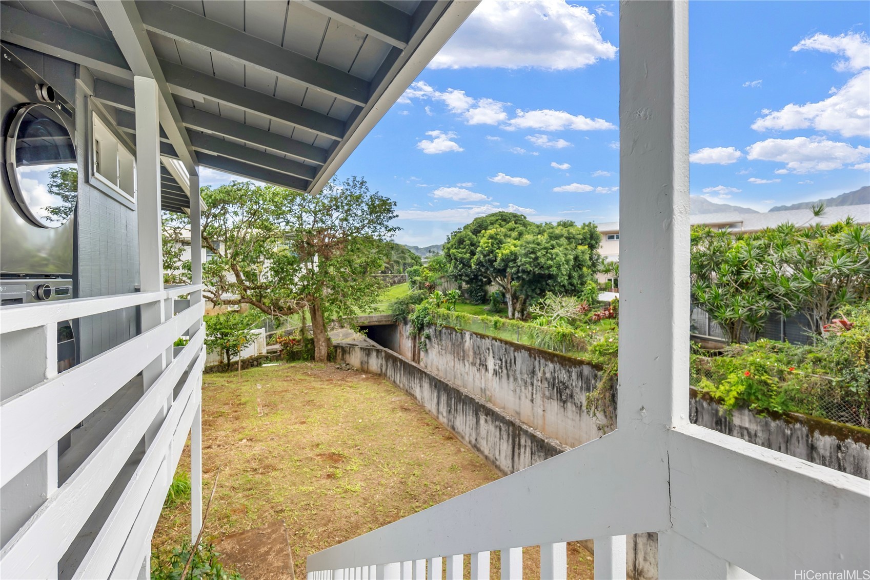45-822 Paleka Place Property Photo 9