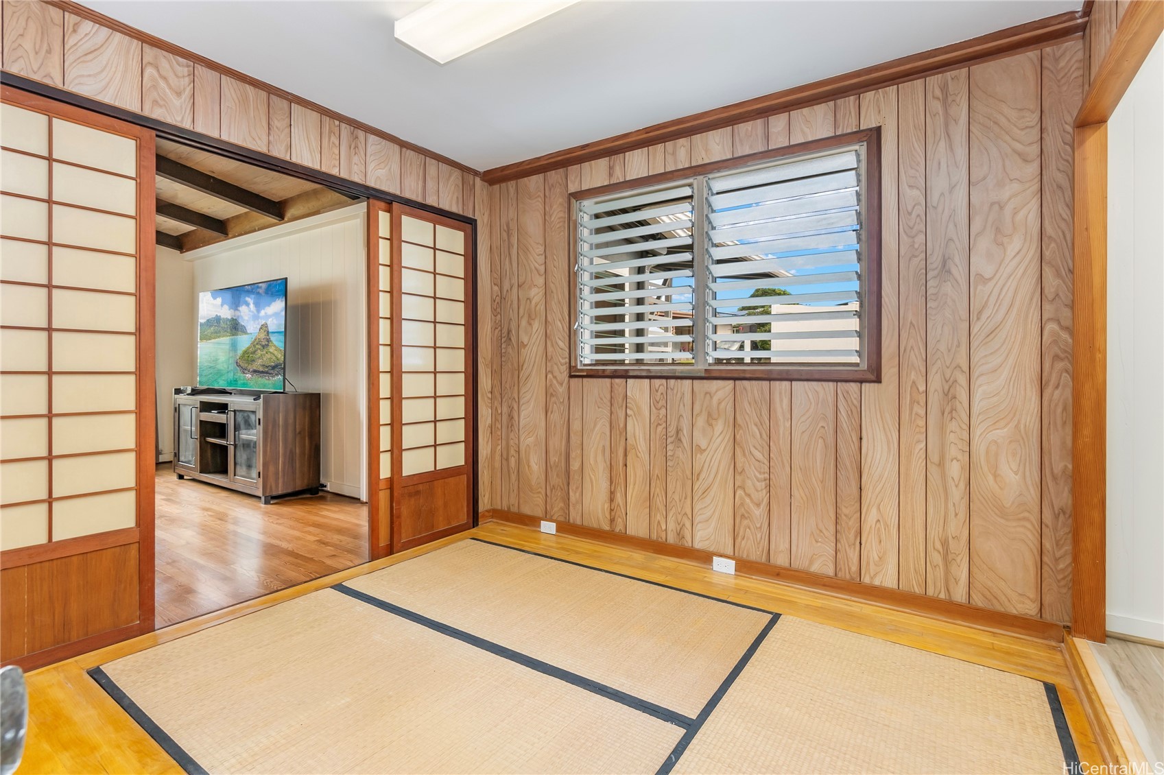 45-822 Paleka Place Property Photo 12