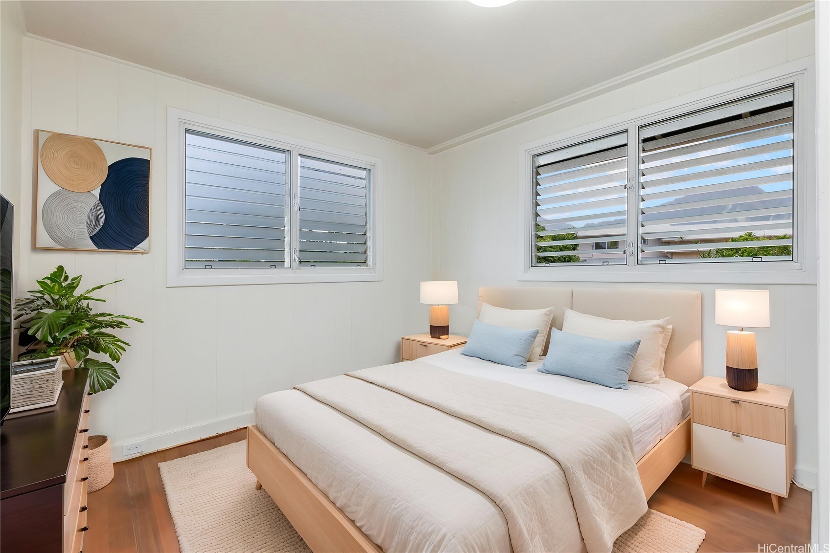 45-822 Paleka Place Property Photo 13