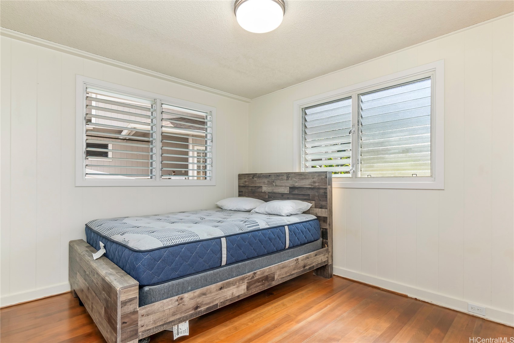 45-822 Paleka Place Property Photo 14