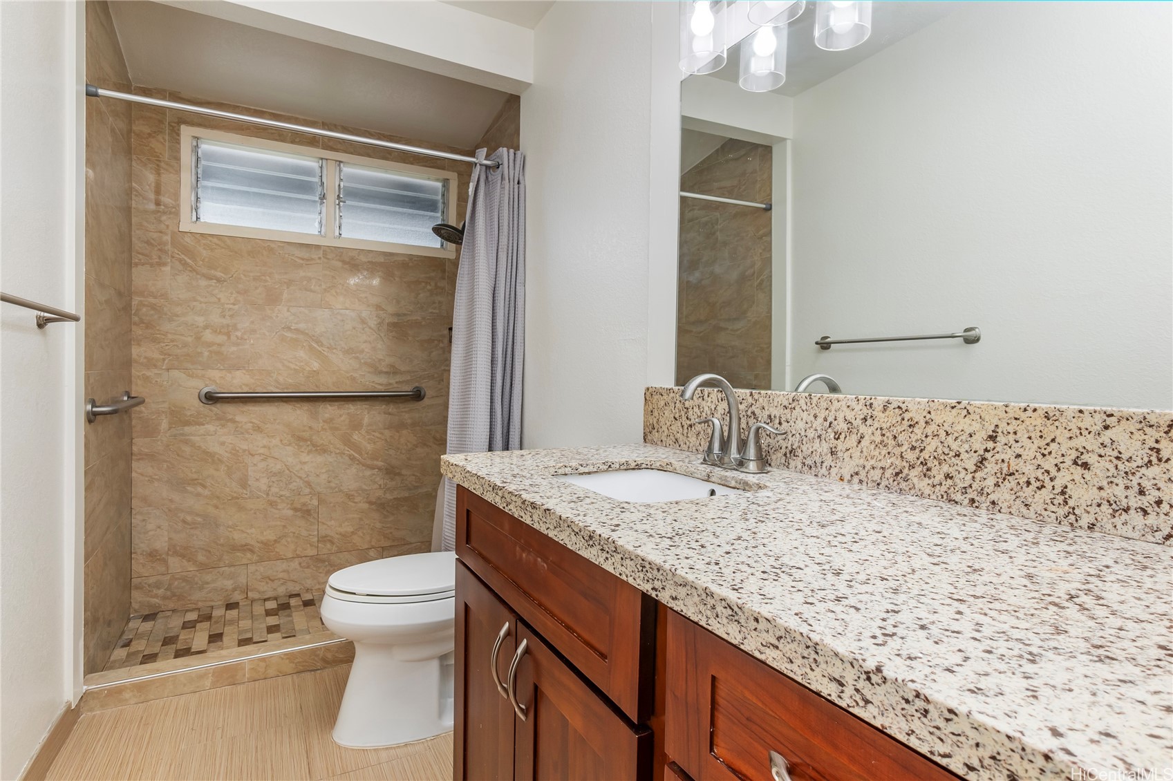 45-822 Paleka Place Property Photo 15
