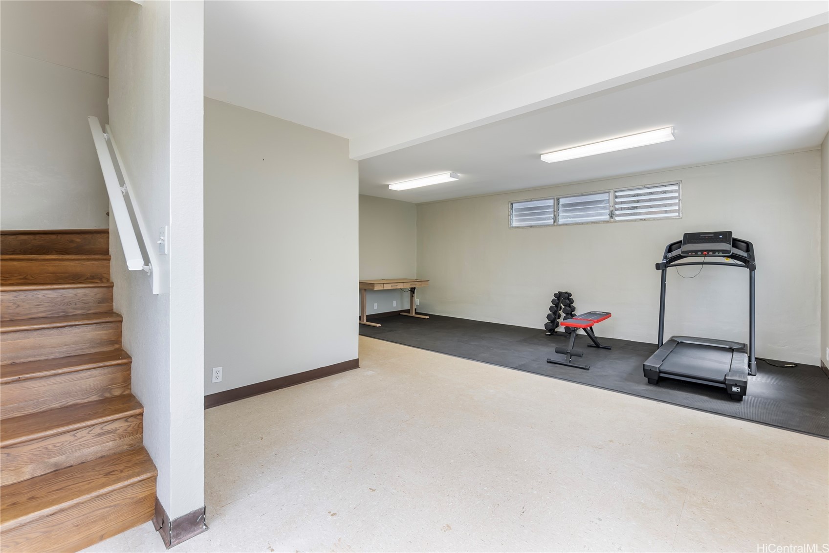 45-822 Paleka Place Property Photo 17