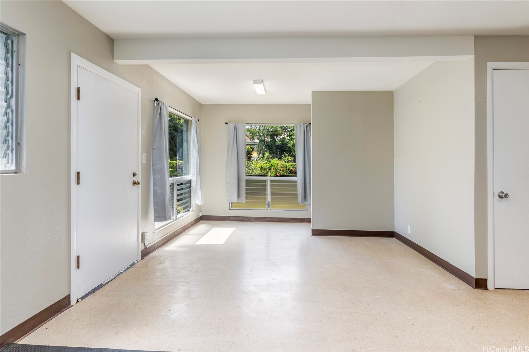 45-822 Paleka Place Property Photo 18