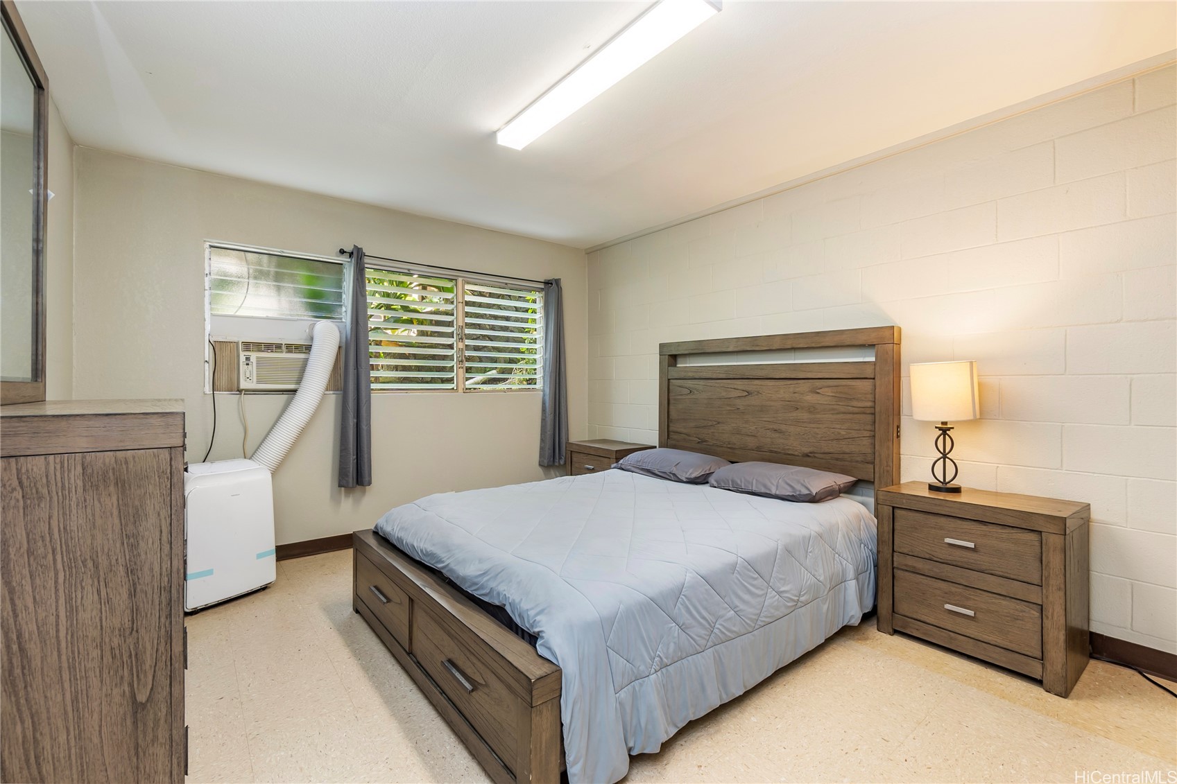 45-822 Paleka Place Property Photo 19